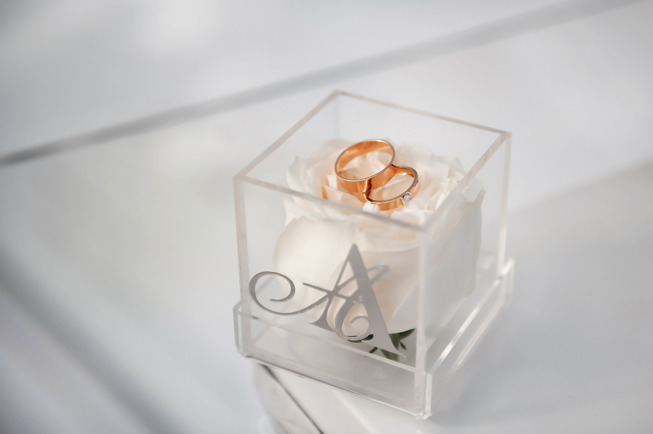 Артур & Александра. Свадебный и семейный фотограф Екатерина Шестакова