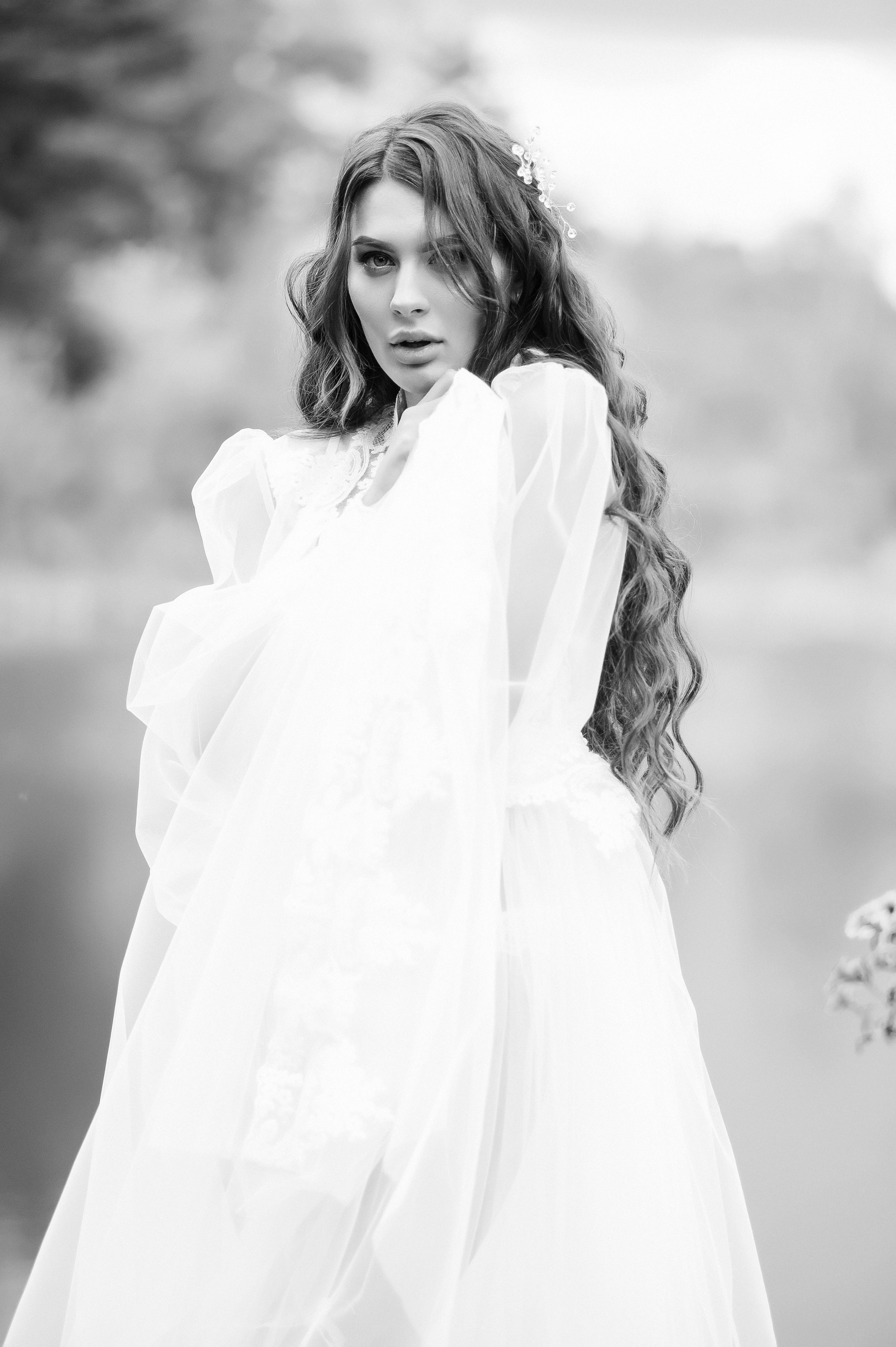 Артур & Александра. Свадебный и семейный фотограф Екатерина Шестакова