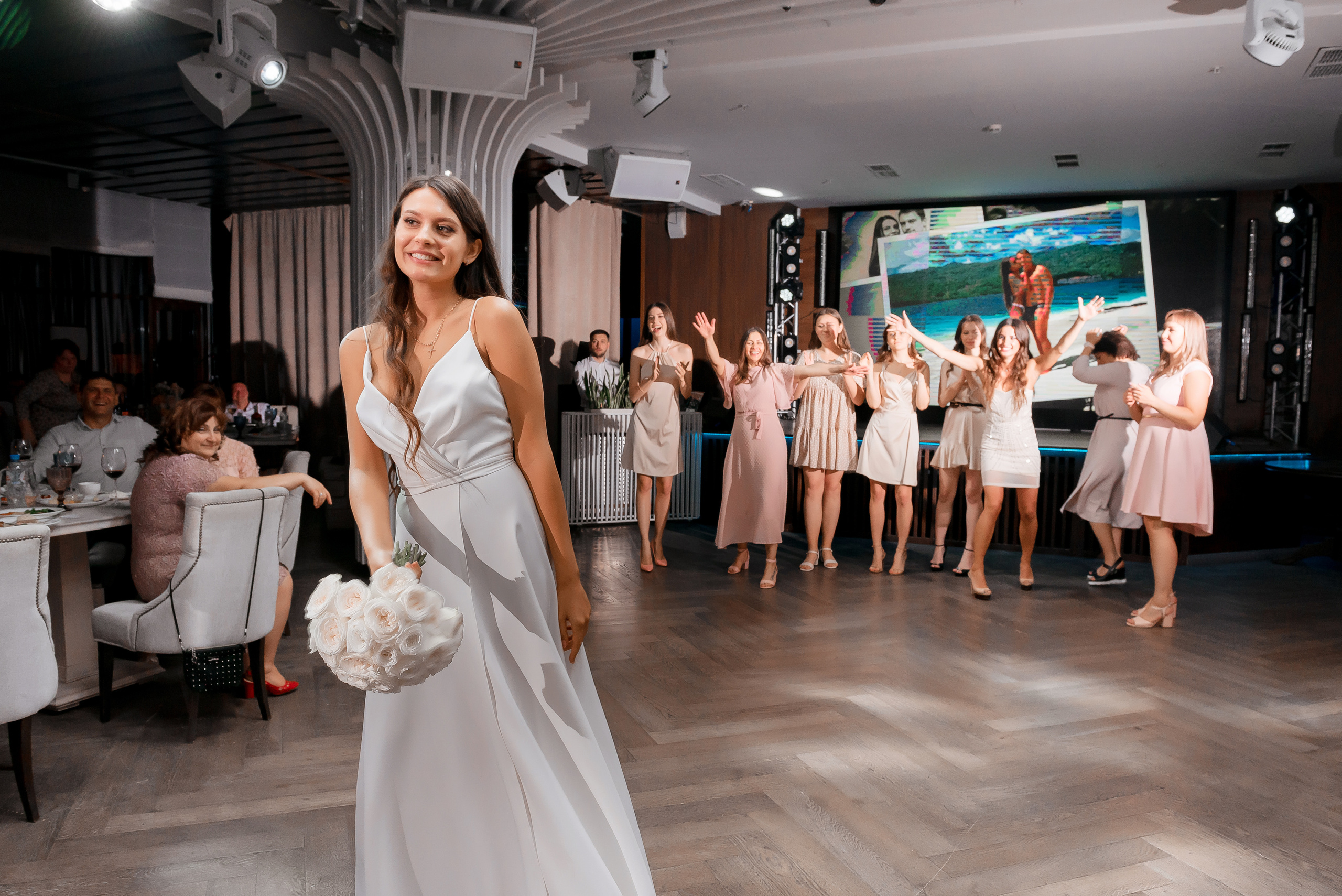 Артур & Александра. Свадебный и семейный фотограф Екатерина Шестакова