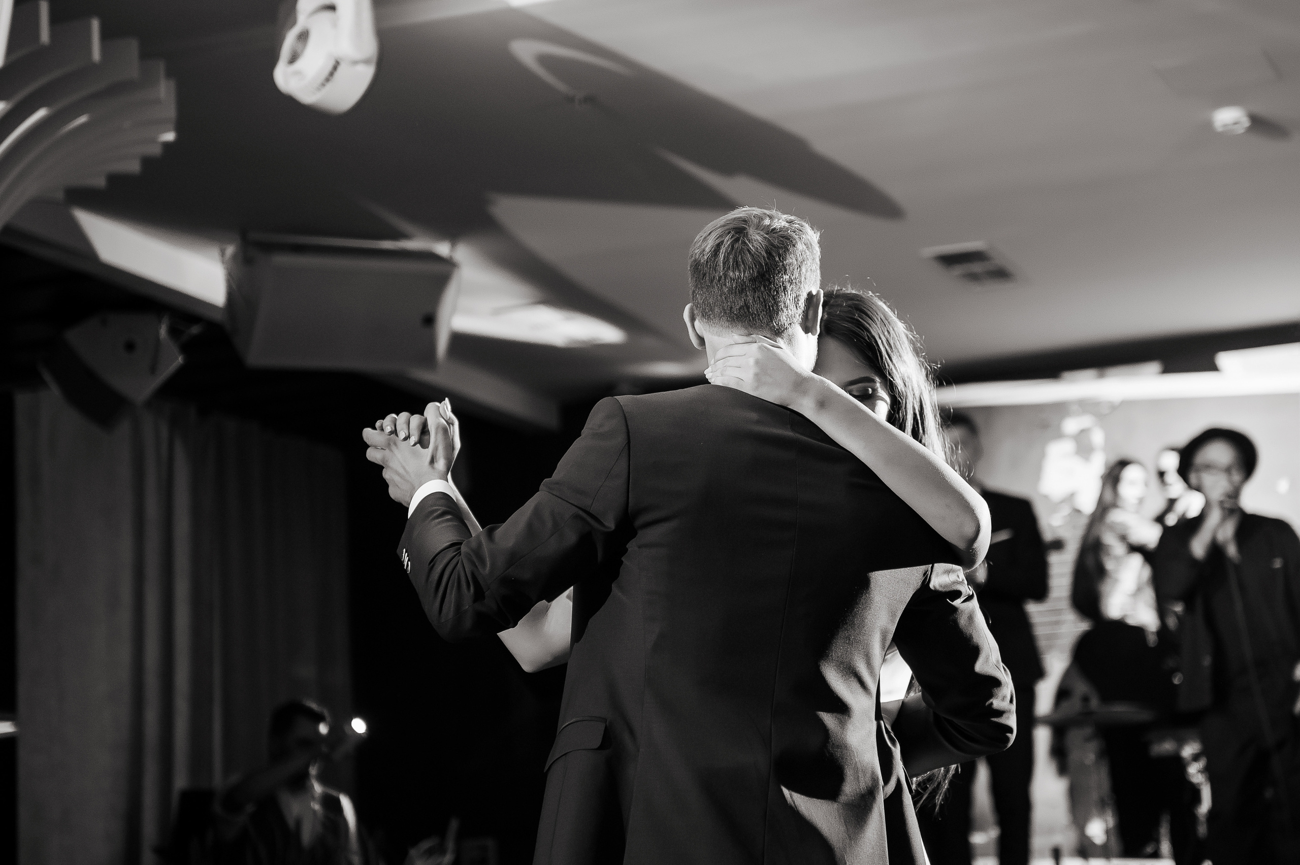 Артур & Александра. Свадебный и семейный фотограф Екатерина Шестакова