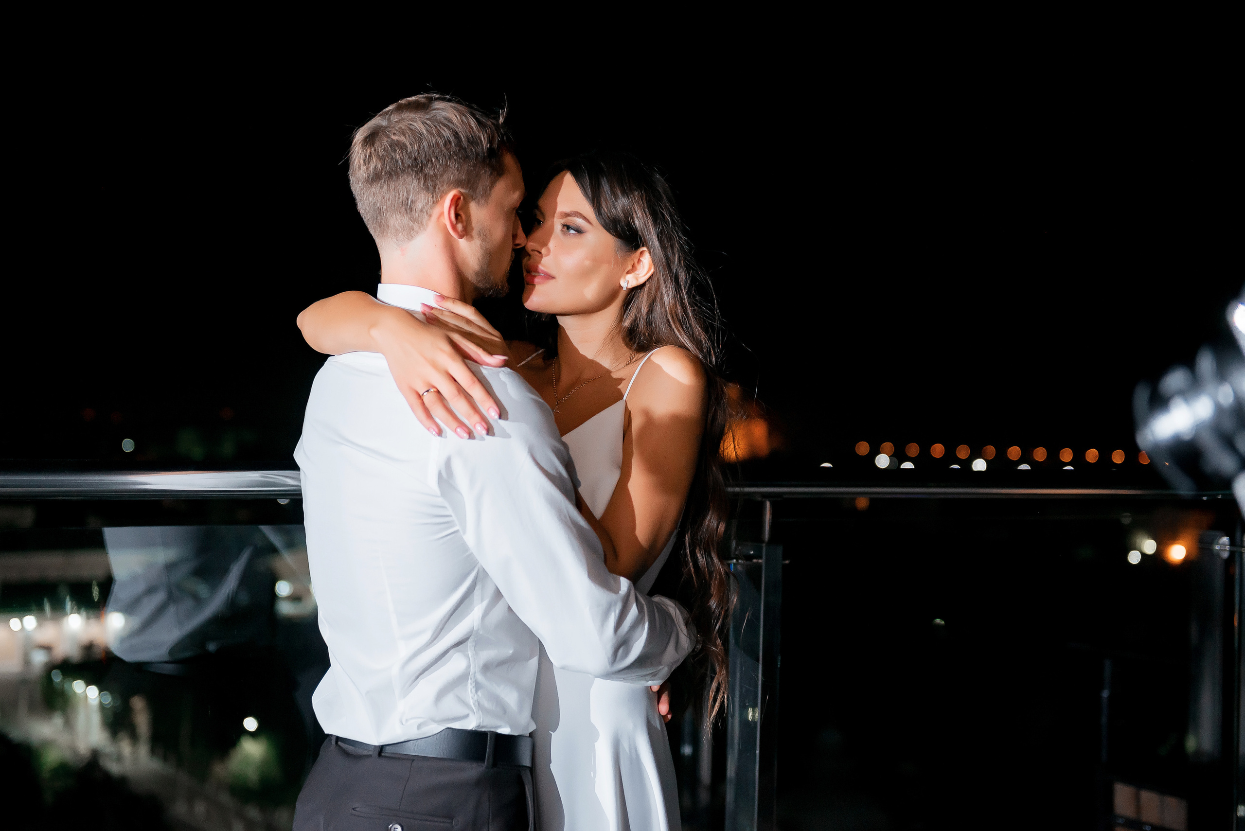 Артур & Александра. Свадебный и семейный фотограф Екатерина Шестакова