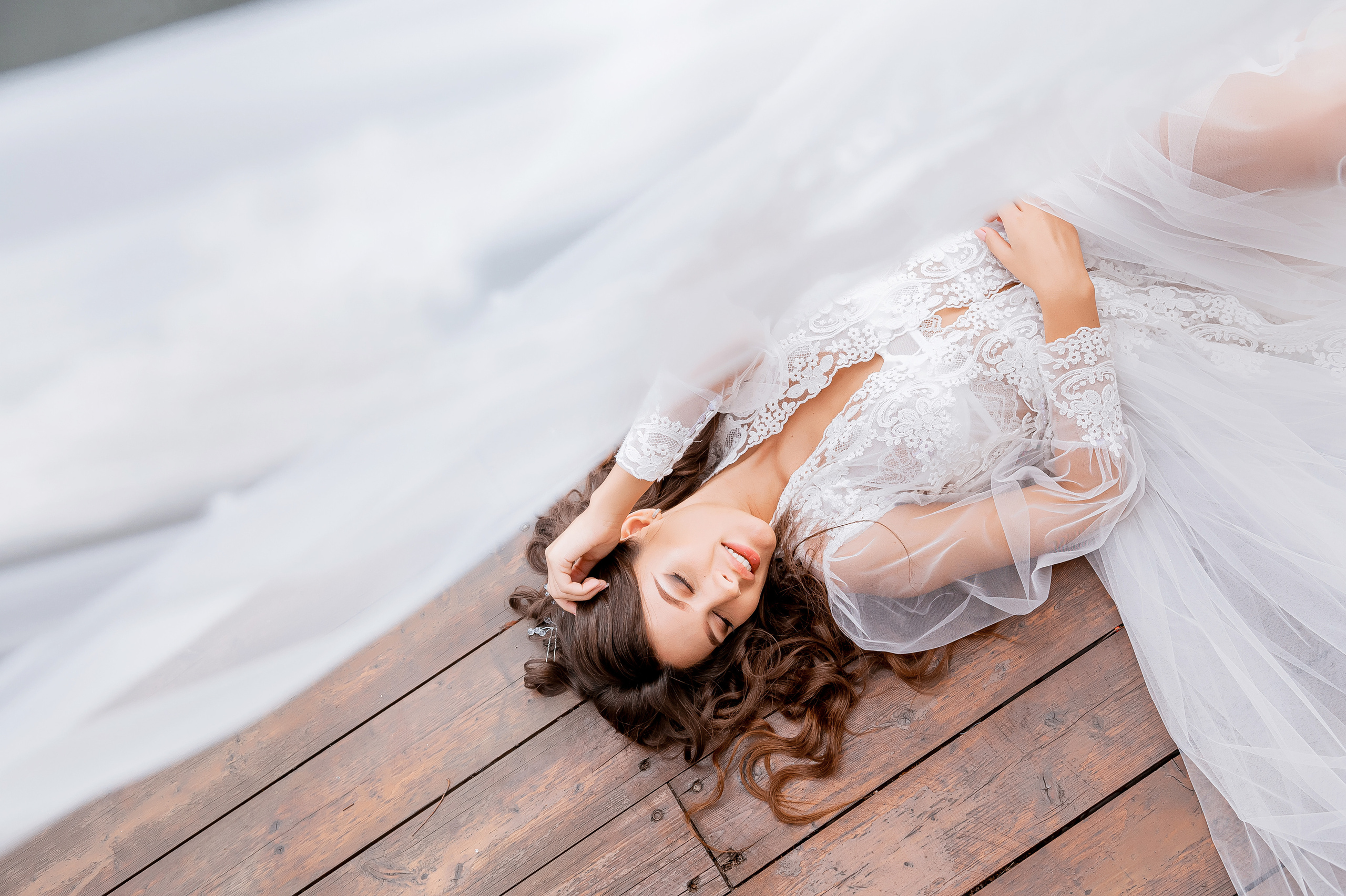 Артур & Александра. Свадебный и семейный фотограф Екатерина Шестакова