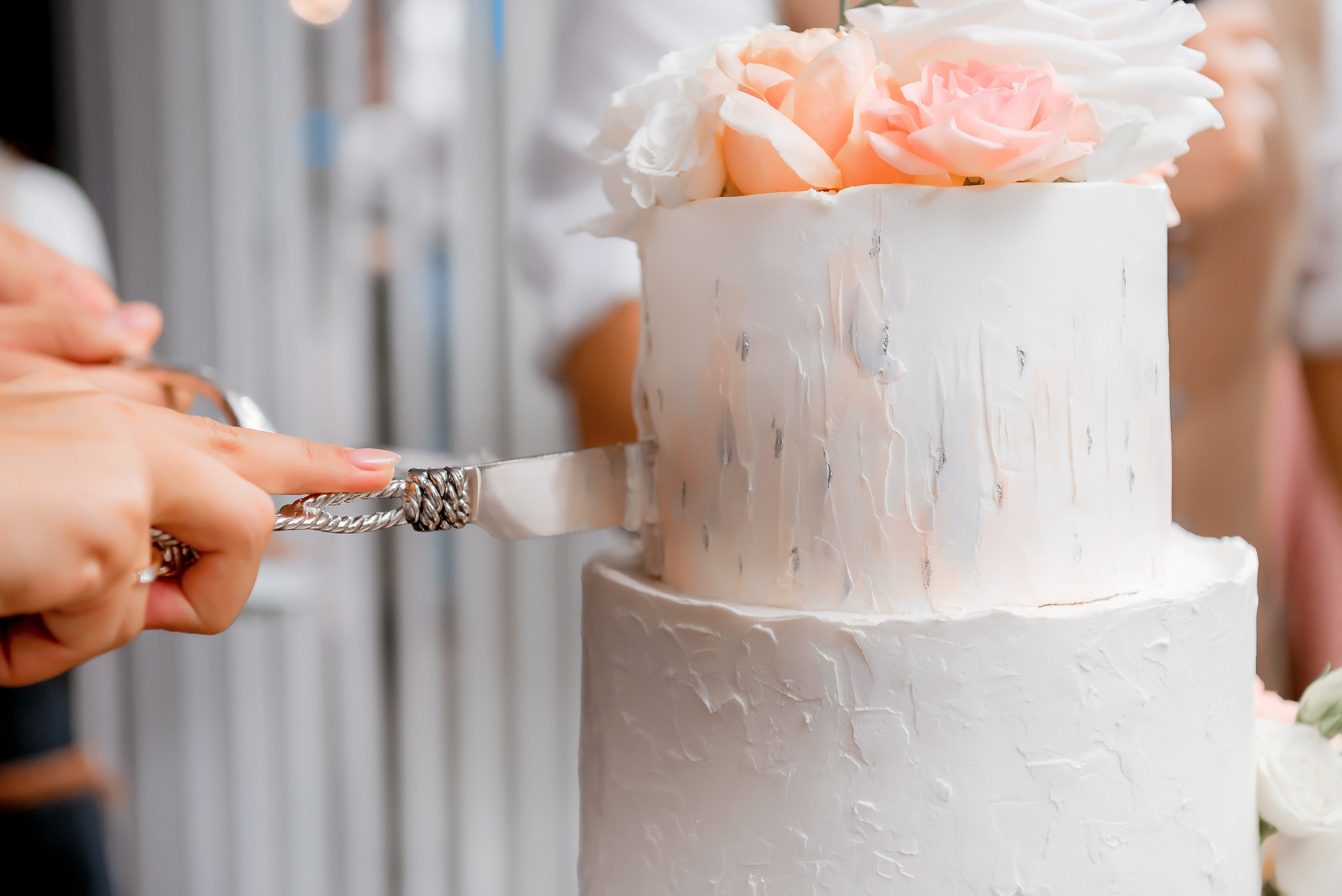 Артур & Александра. Свадебный и семейный фотограф Екатерина Шестакова