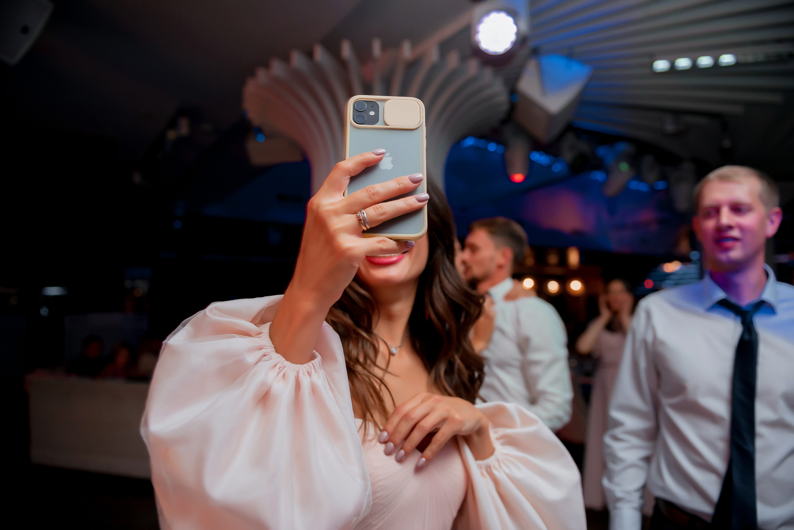 Артур & Александра. Свадебный и семейный фотограф Екатерина Шестакова