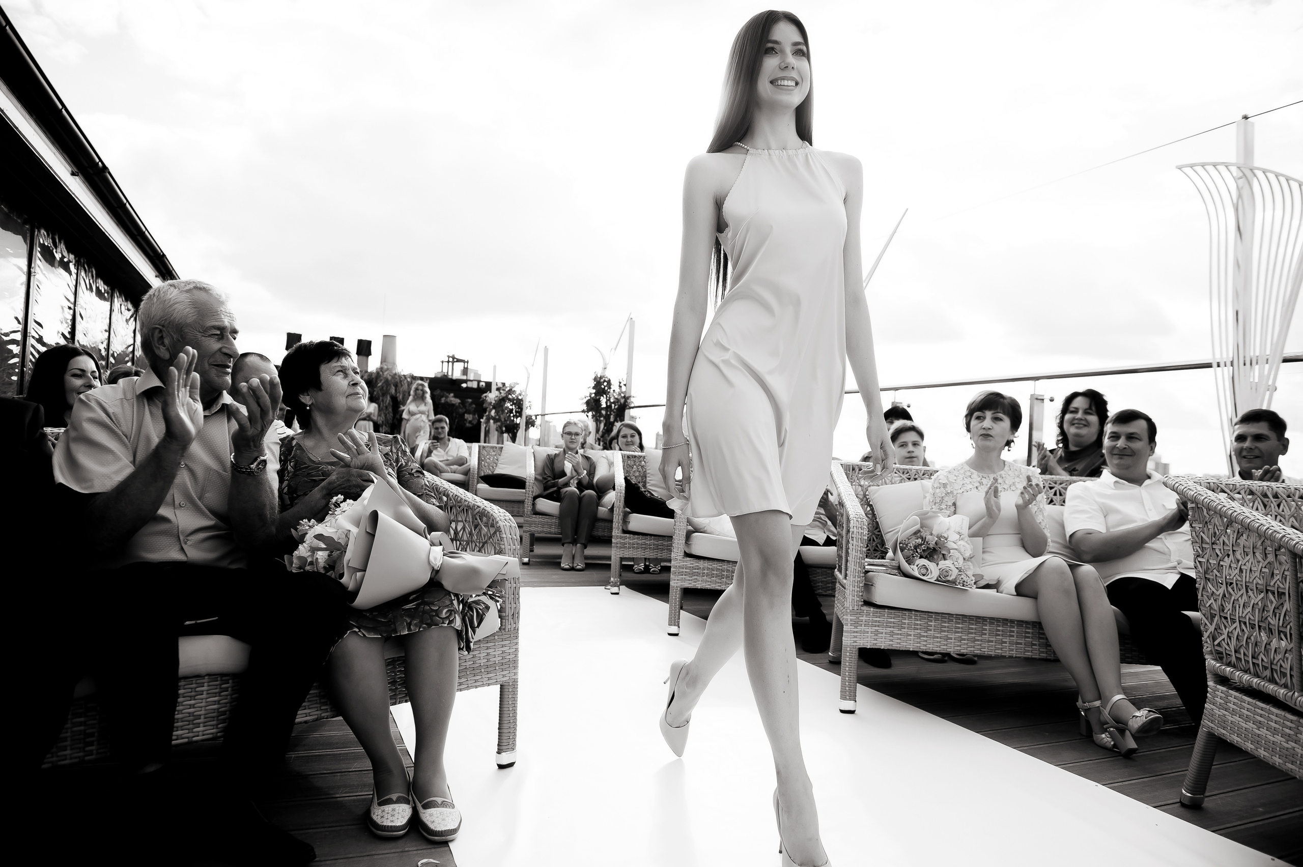 Артур & Александра. Свадебный и семейный фотограф Екатерина Шестакова