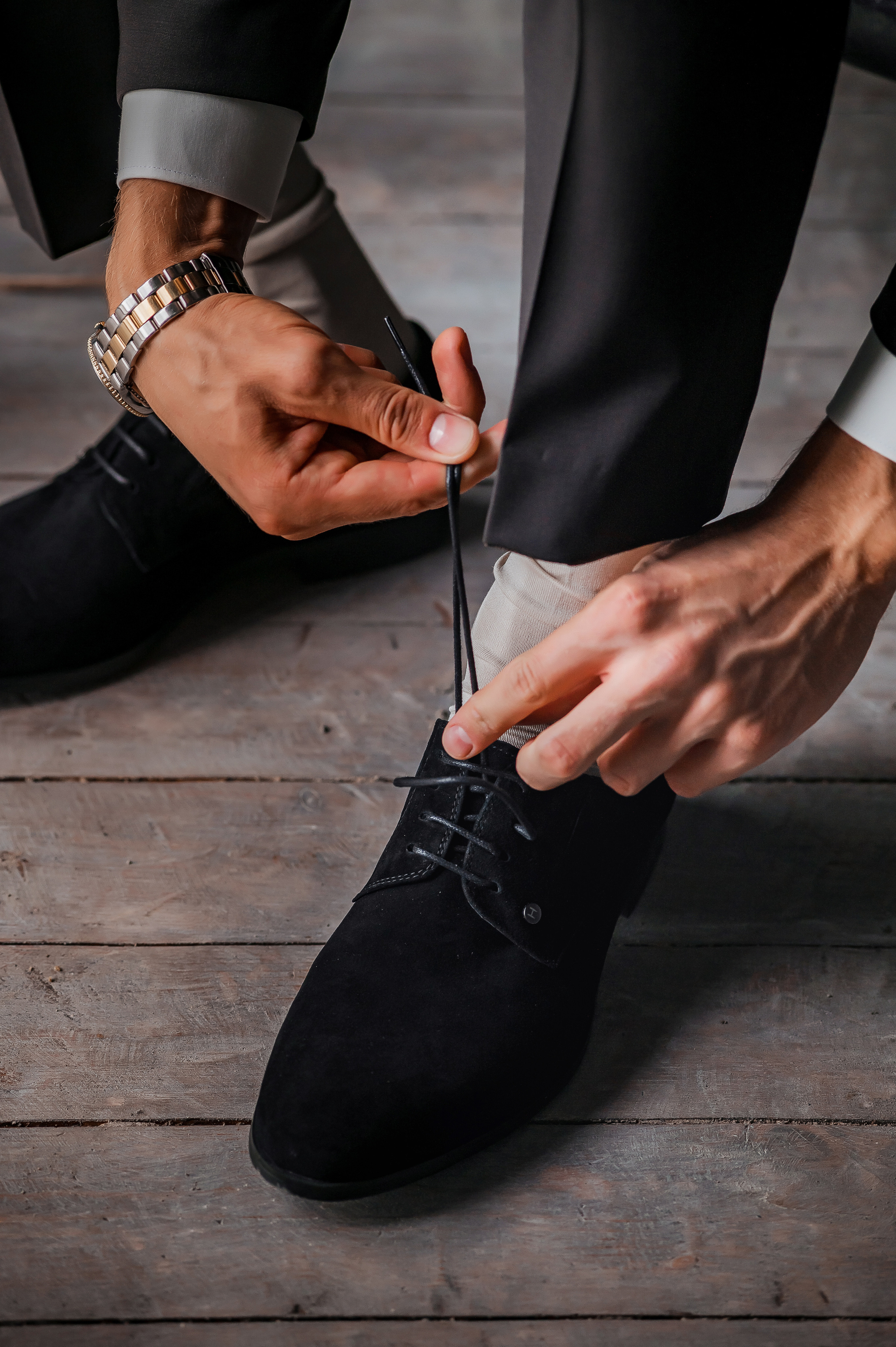 Артур & Александра. Свадебный и семейный фотограф Екатерина Шестакова