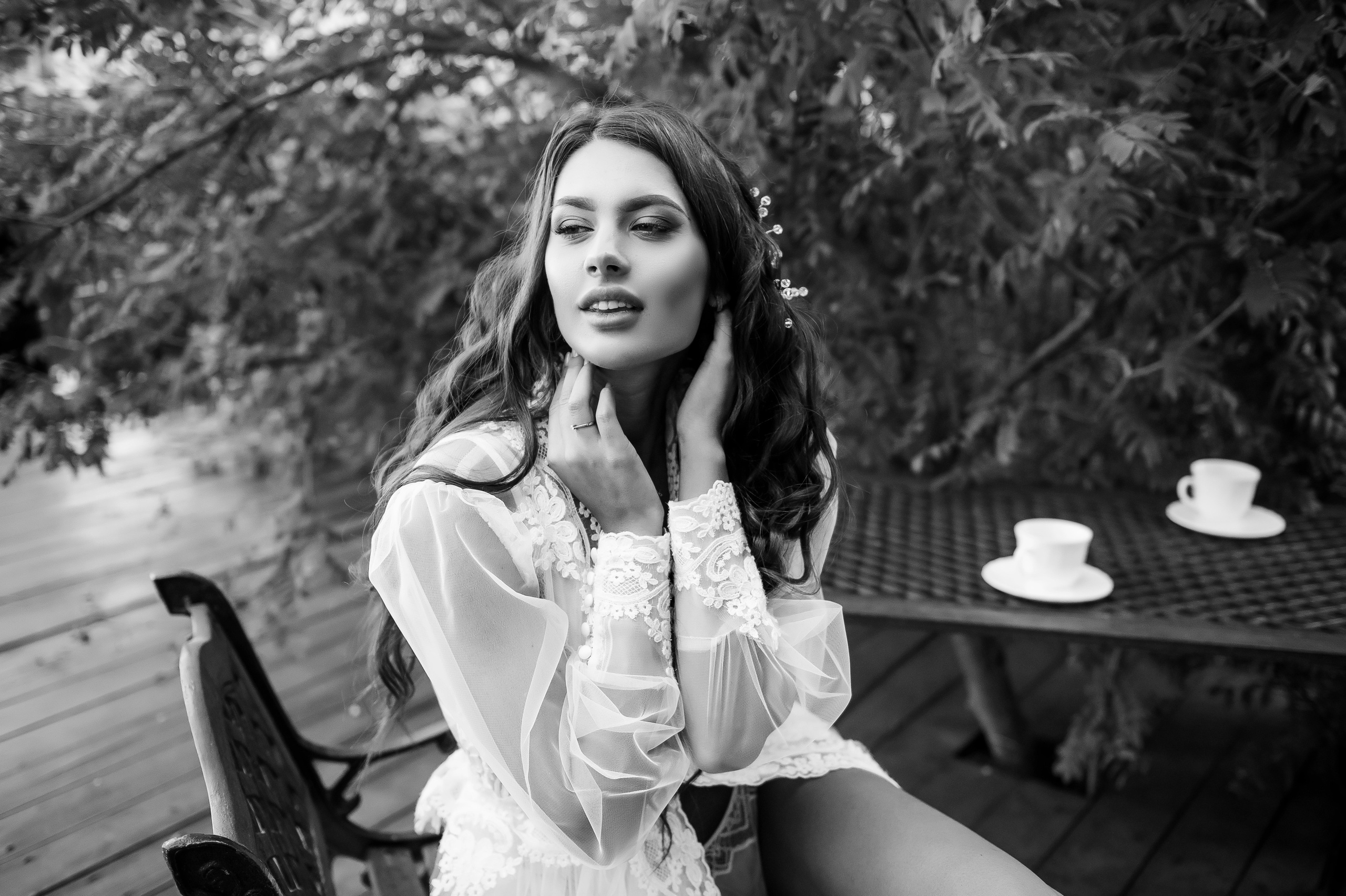 Артур & Александра. Свадебный и семейный фотограф Екатерина Шестакова