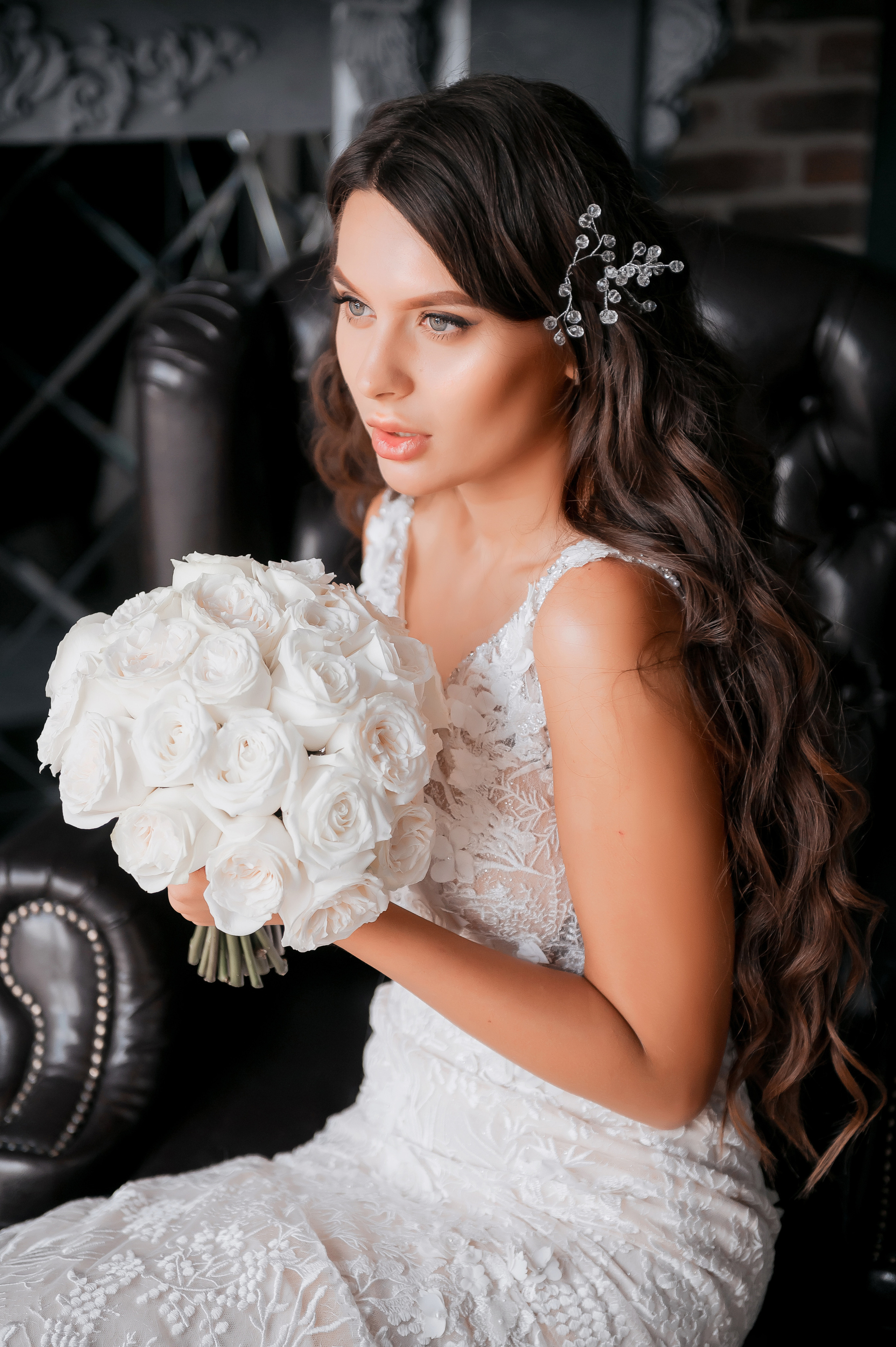 Артур & Александра. Свадебный и семейный фотограф Екатерина Шестакова