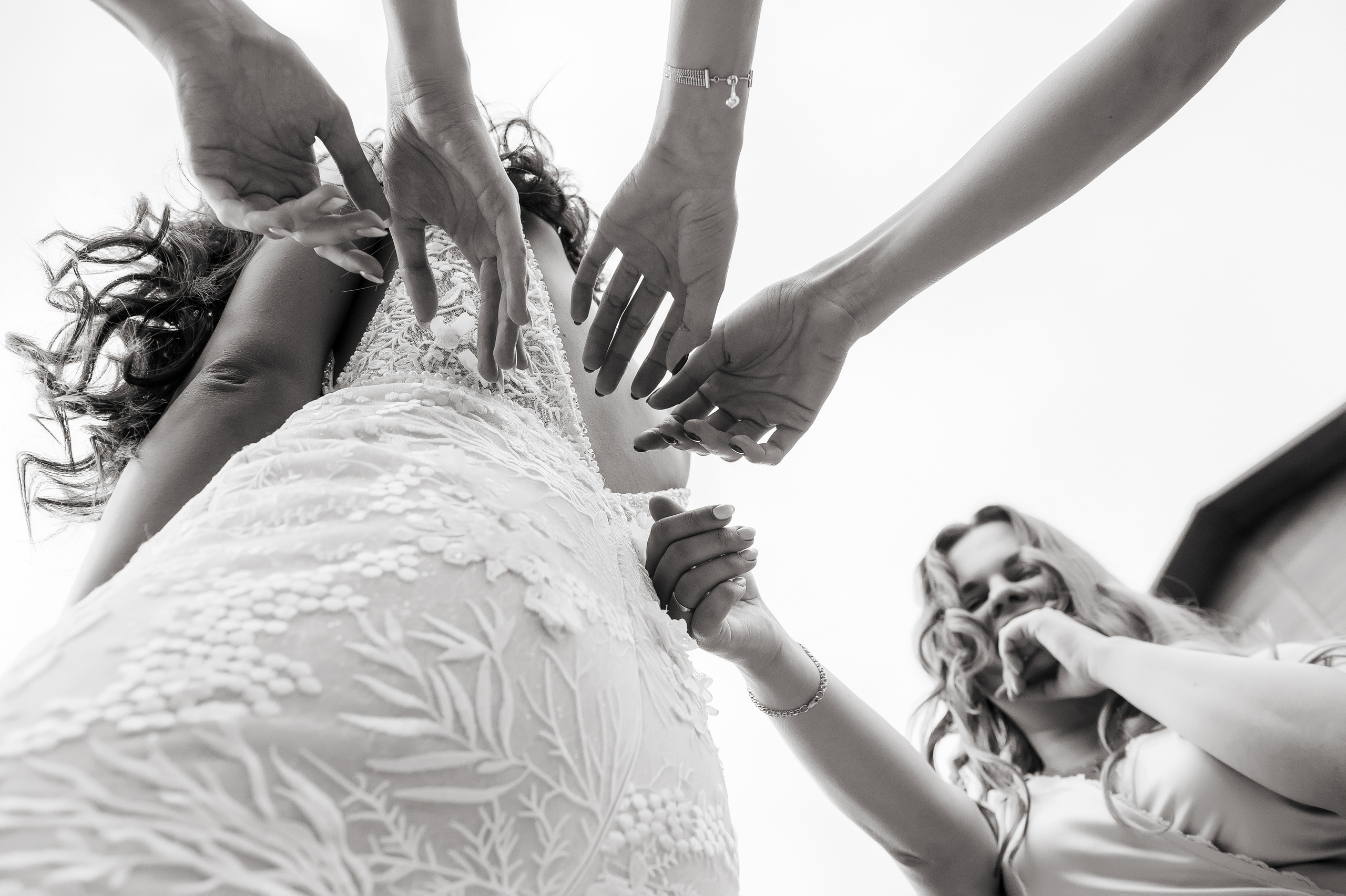 Артур & Александра. Свадебный и семейный фотограф Екатерина Шестакова