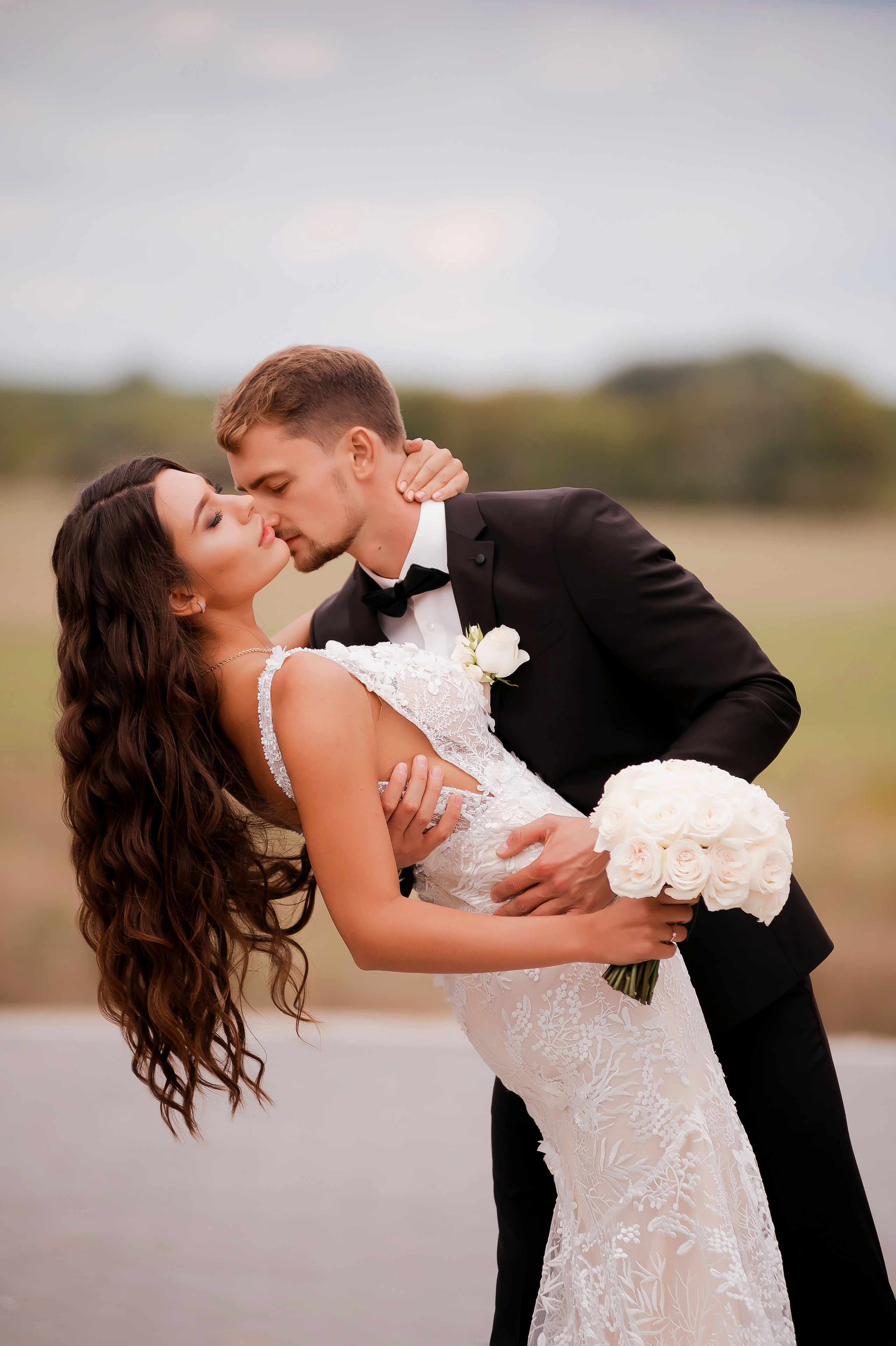 Артур & Александра. Свадебный и семейный фотограф Екатерина Шестакова