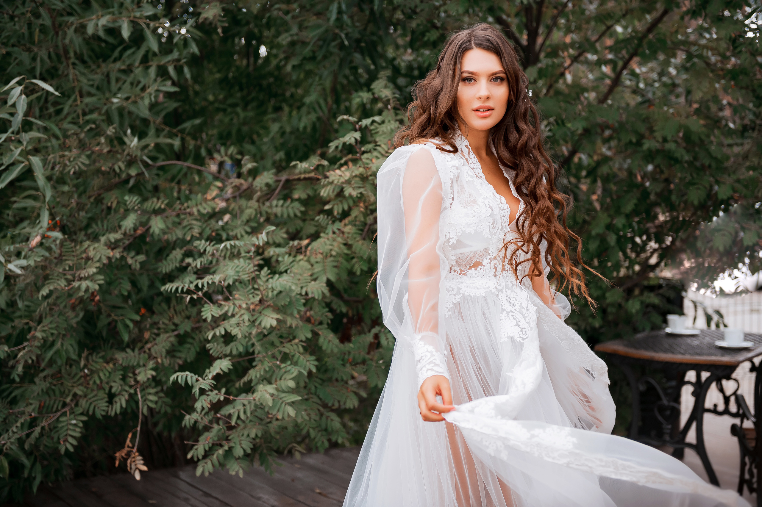 Артур & Александра. Свадебный и семейный фотограф Екатерина Шестакова