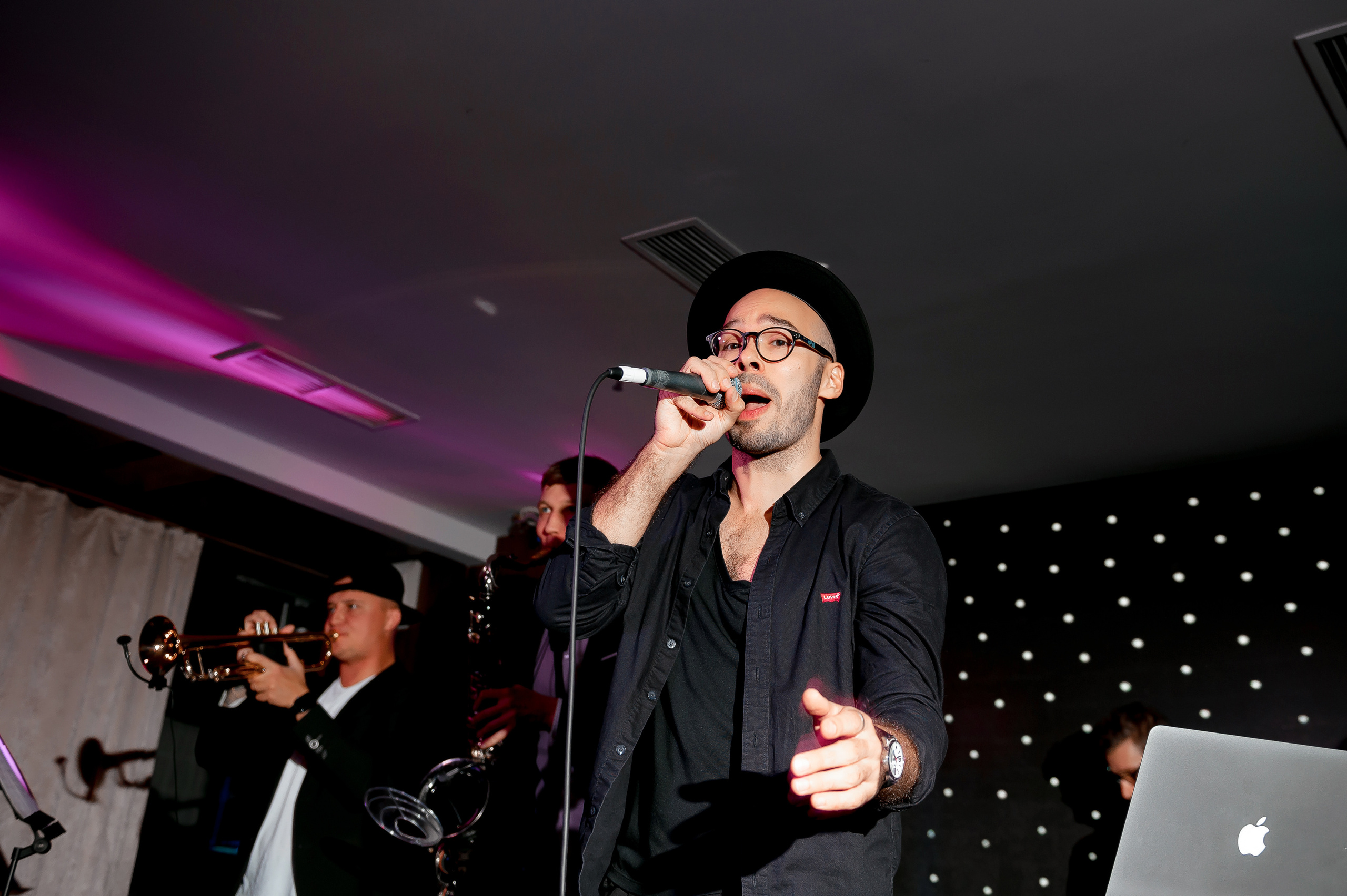 Артур & Александра. Свадебный и семейный фотограф Екатерина Шестакова