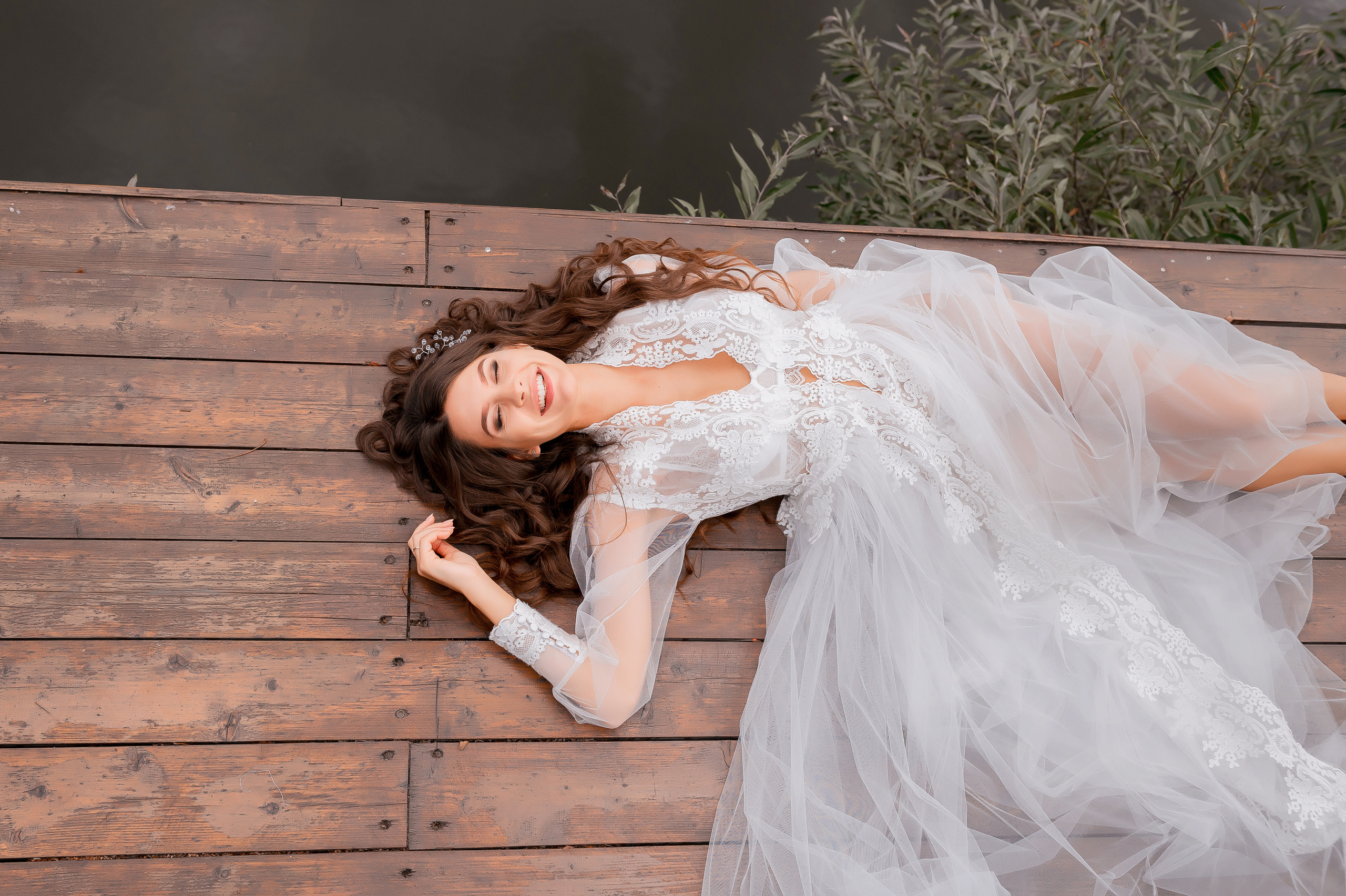 Артур & Александра. Свадебный и семейный фотограф Екатерина Шестакова