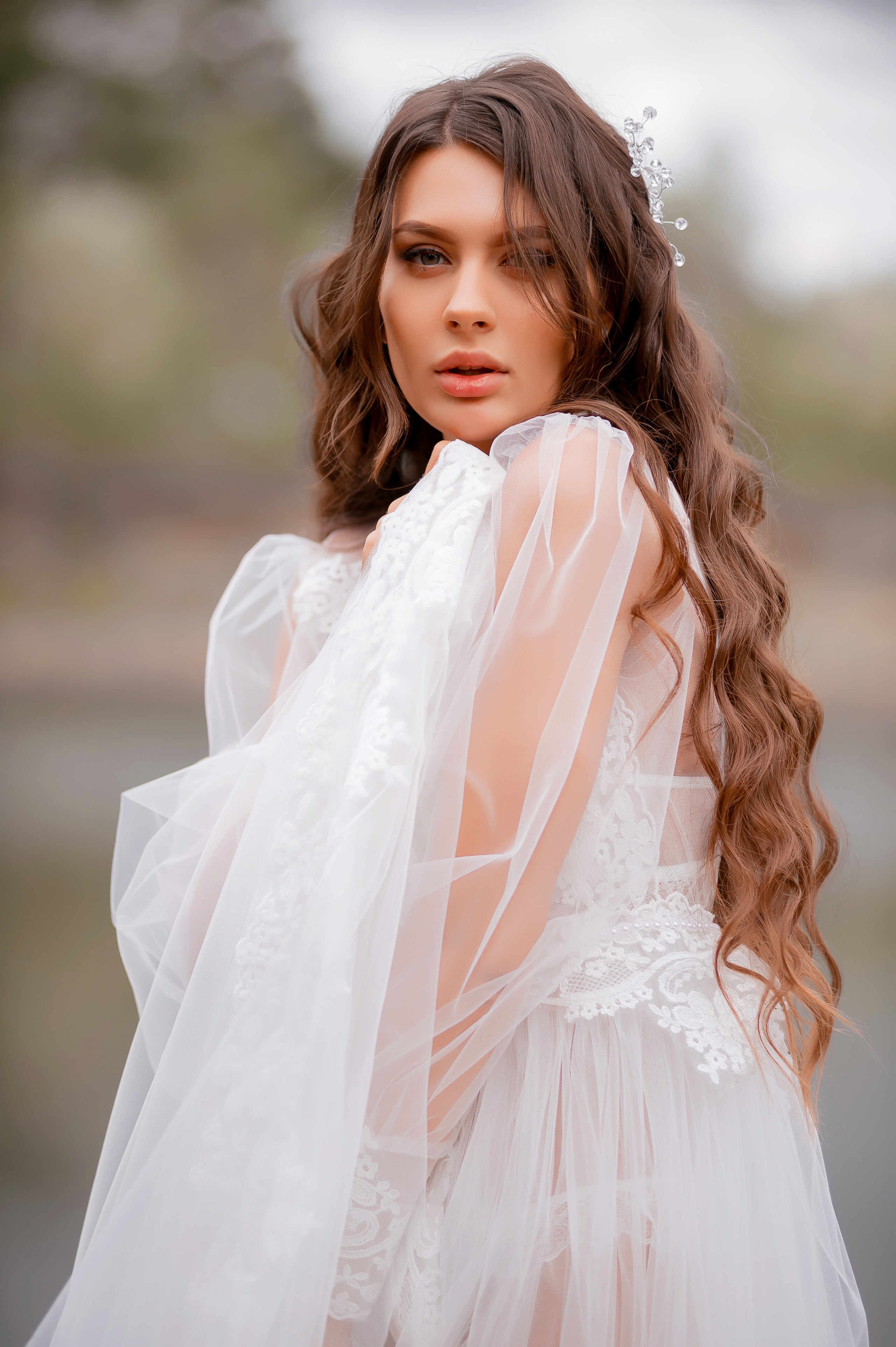 Артур & Александра. Свадебный и семейный фотограф Екатерина Шестакова