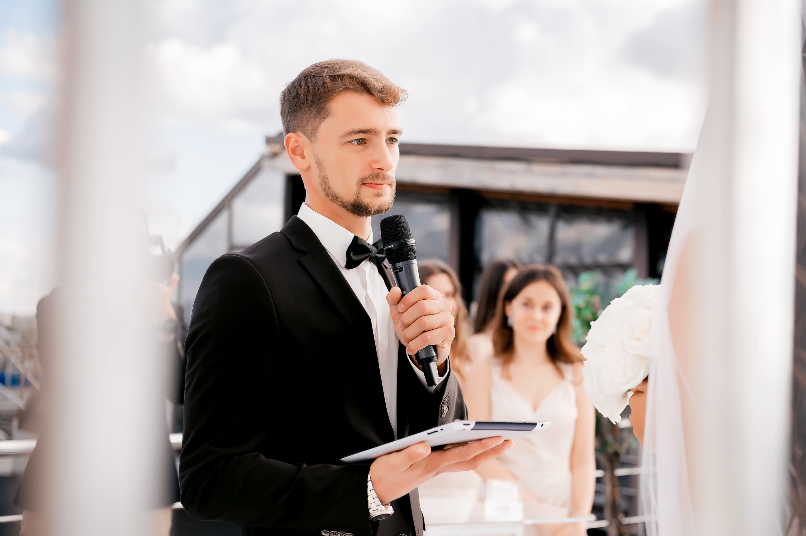 Артур & Александра. Свадебный и семейный фотограф Екатерина Шестакова