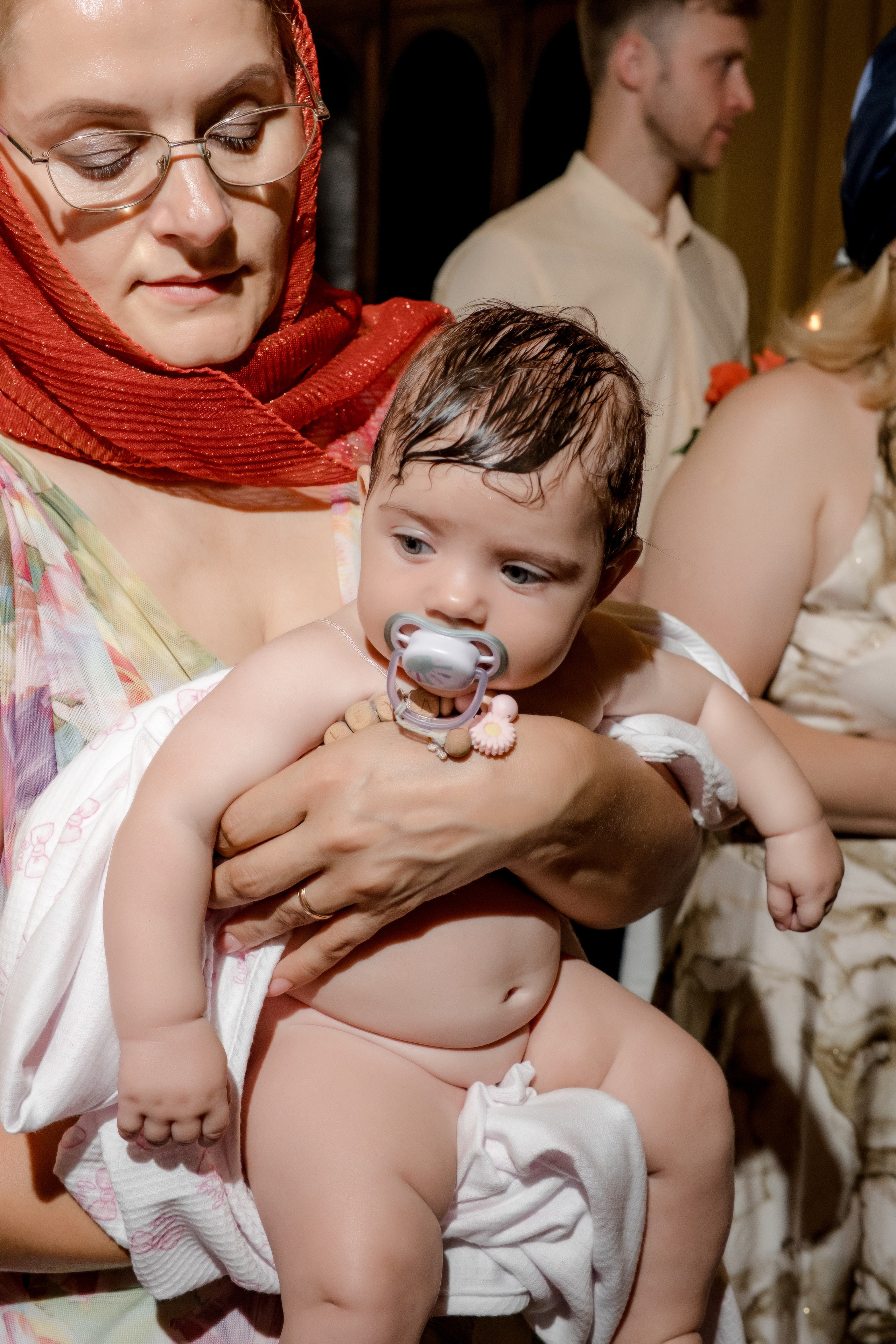 Leya. Grosu Photography