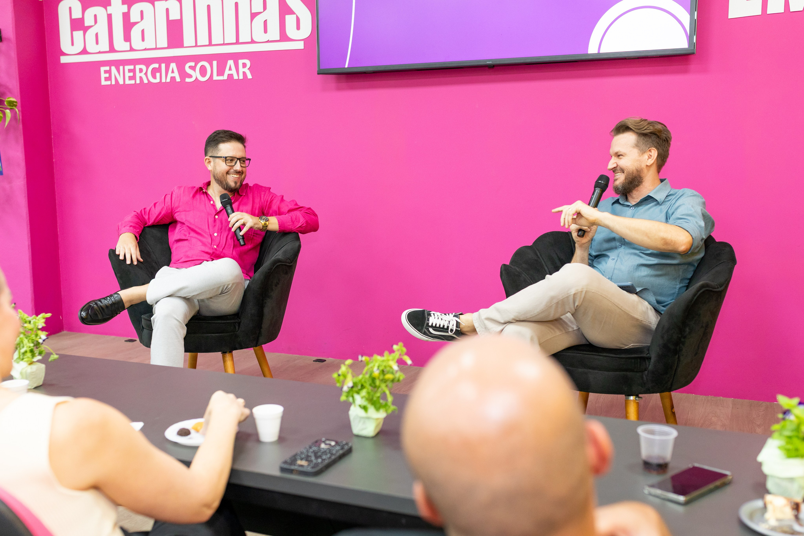 Corporativo. Fotógrafo em Joinville-SC. Especialista em aniversário, casamentos, eventos corporativos e retratos