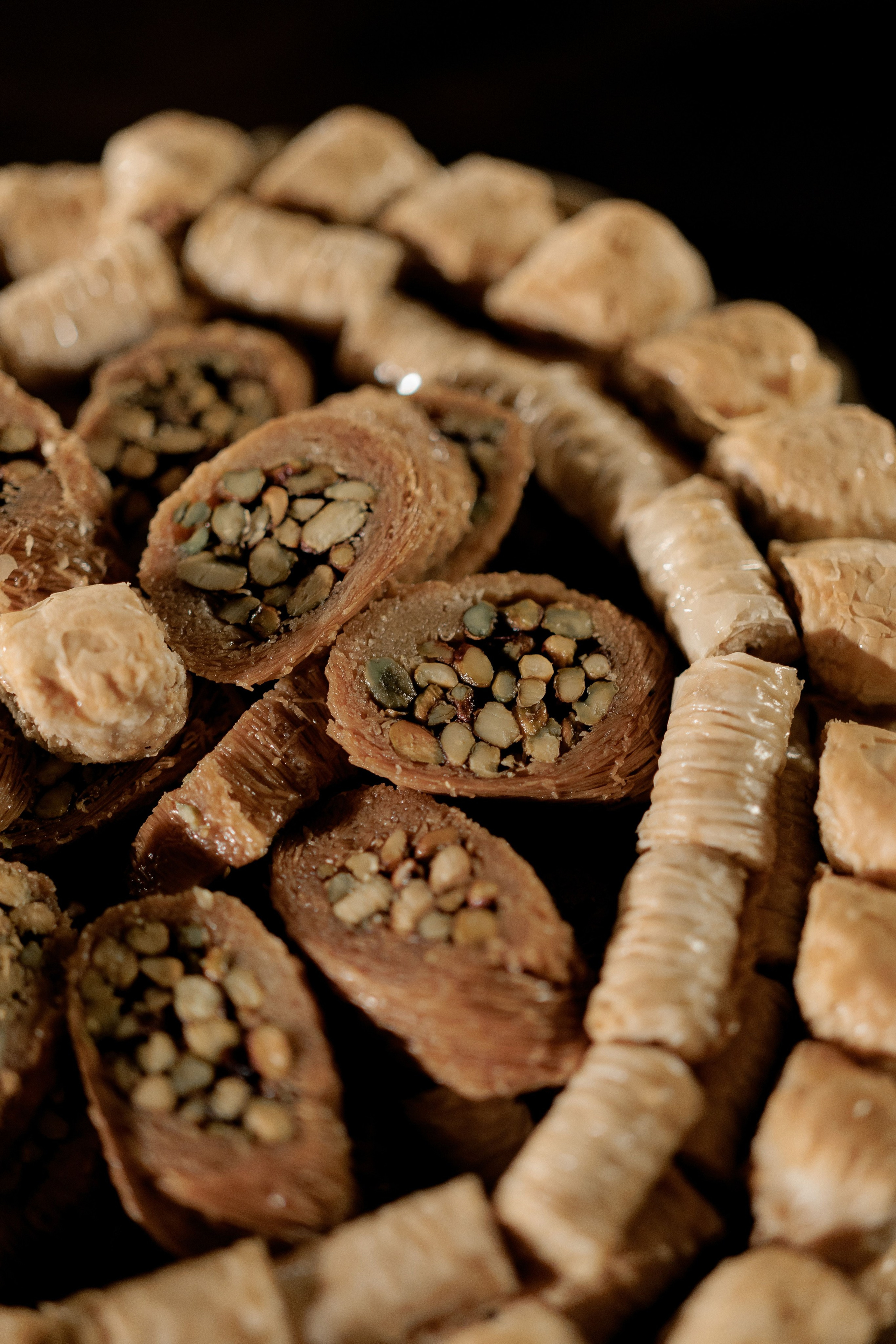 S&B. Orange County Wedding Photographer & Videographer | Candid & Timeless Wedding Photo + Video | Italiantsev