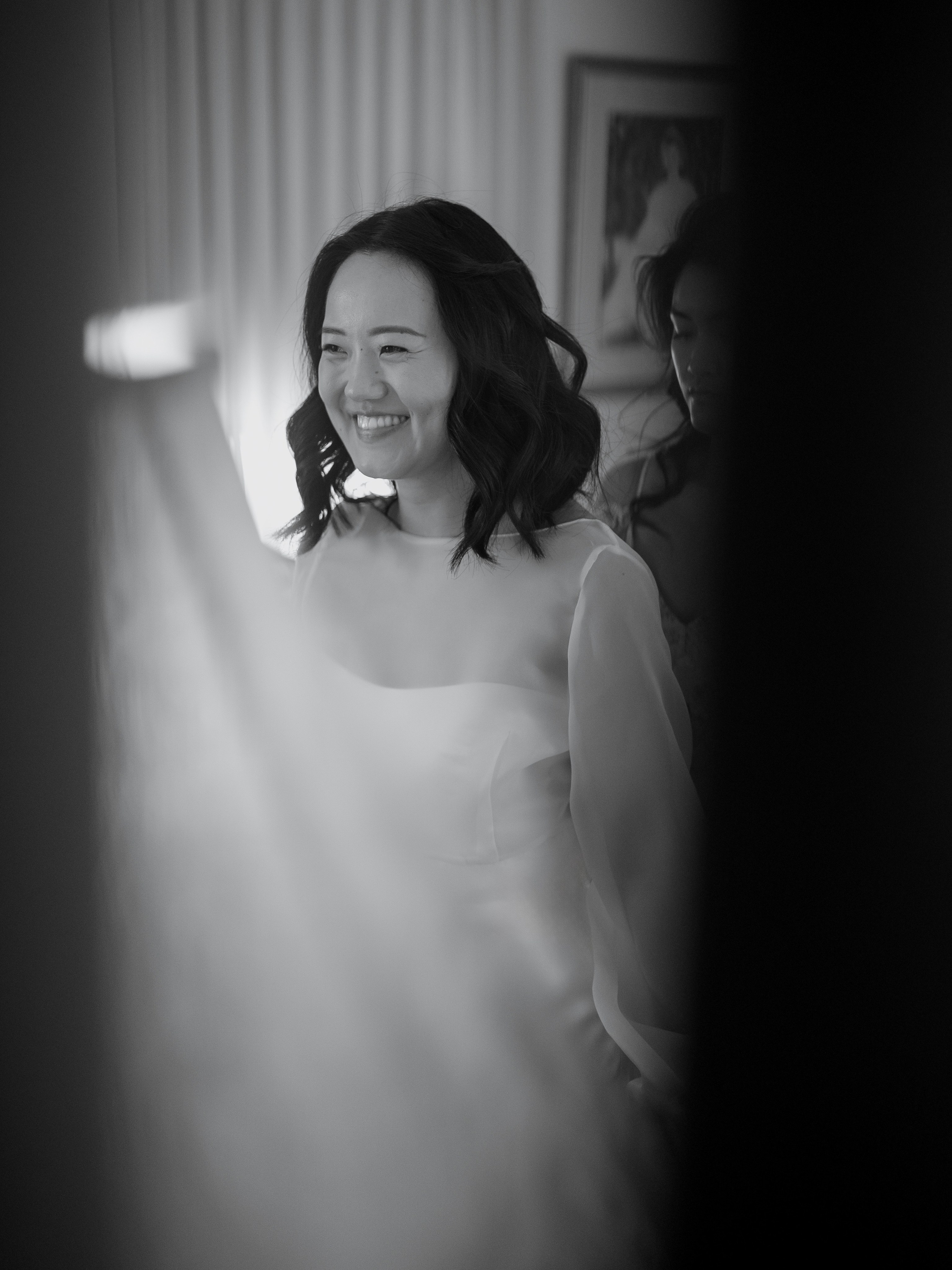 J&E. Orange County Wedding Photographer & Videographer | Candid & Timeless Wedding Photo + Video | Italiantsev