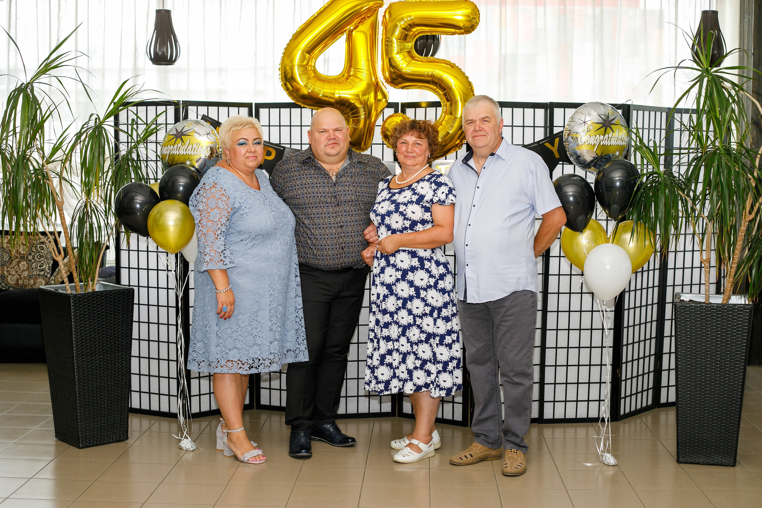 45. Jkurm Photography