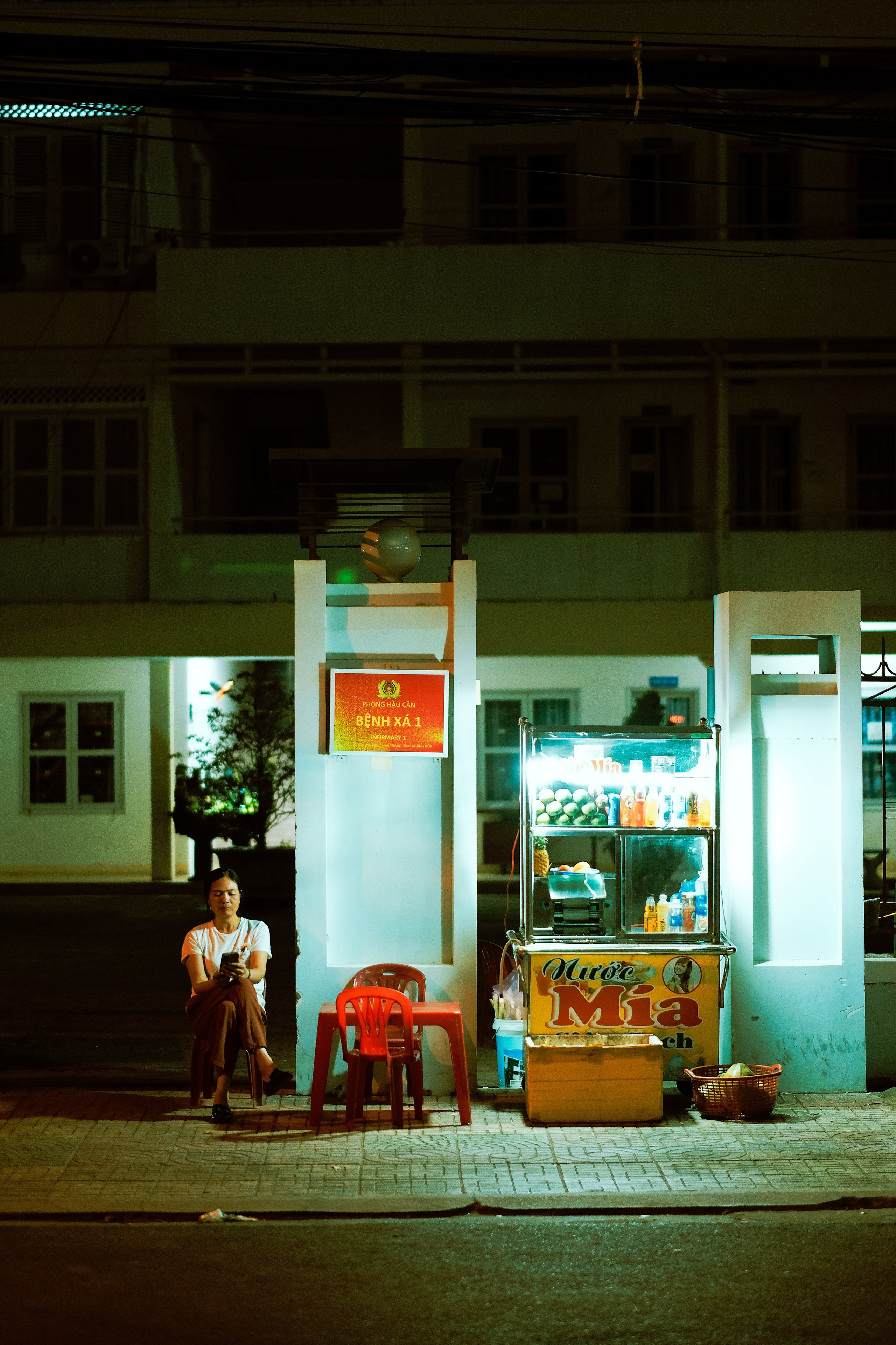 Vietnam Nha Trang यात्रा | Beaches, Culture & Photos. 中国街头摄影 | The Streets of China Through My Eyes | 深圳