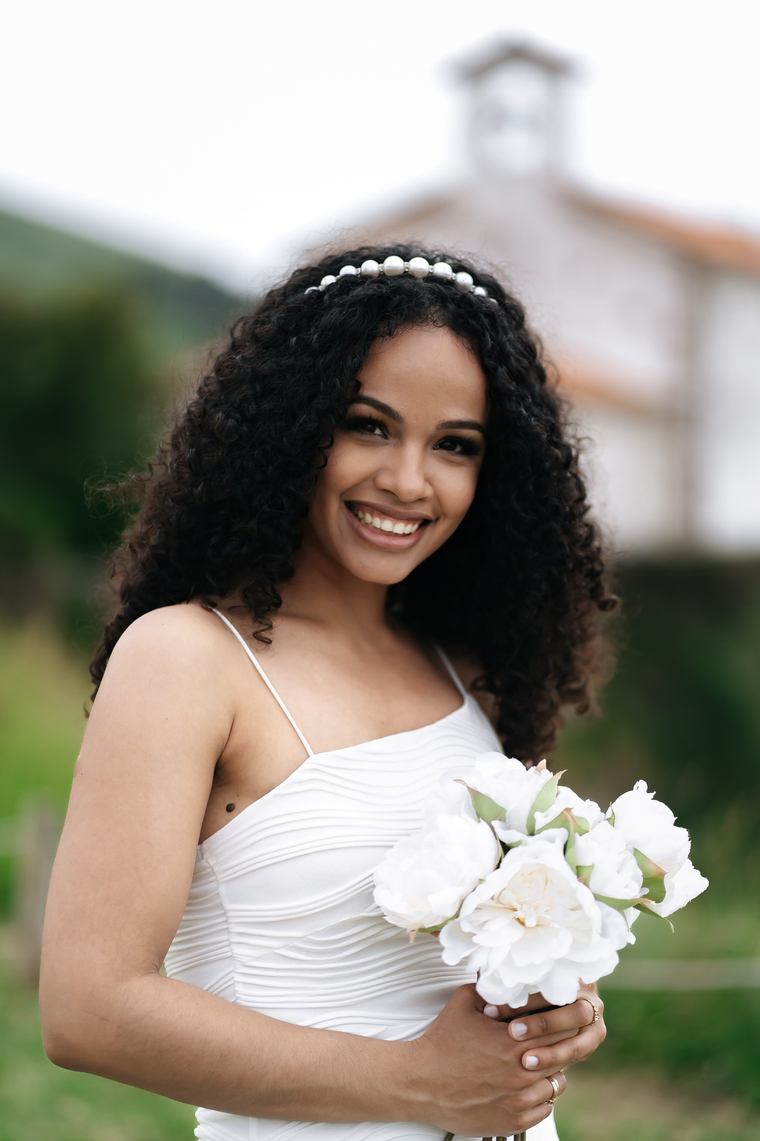 Weddings. Holigood foto y video reportaje de bodas en San Sebastián y Europa