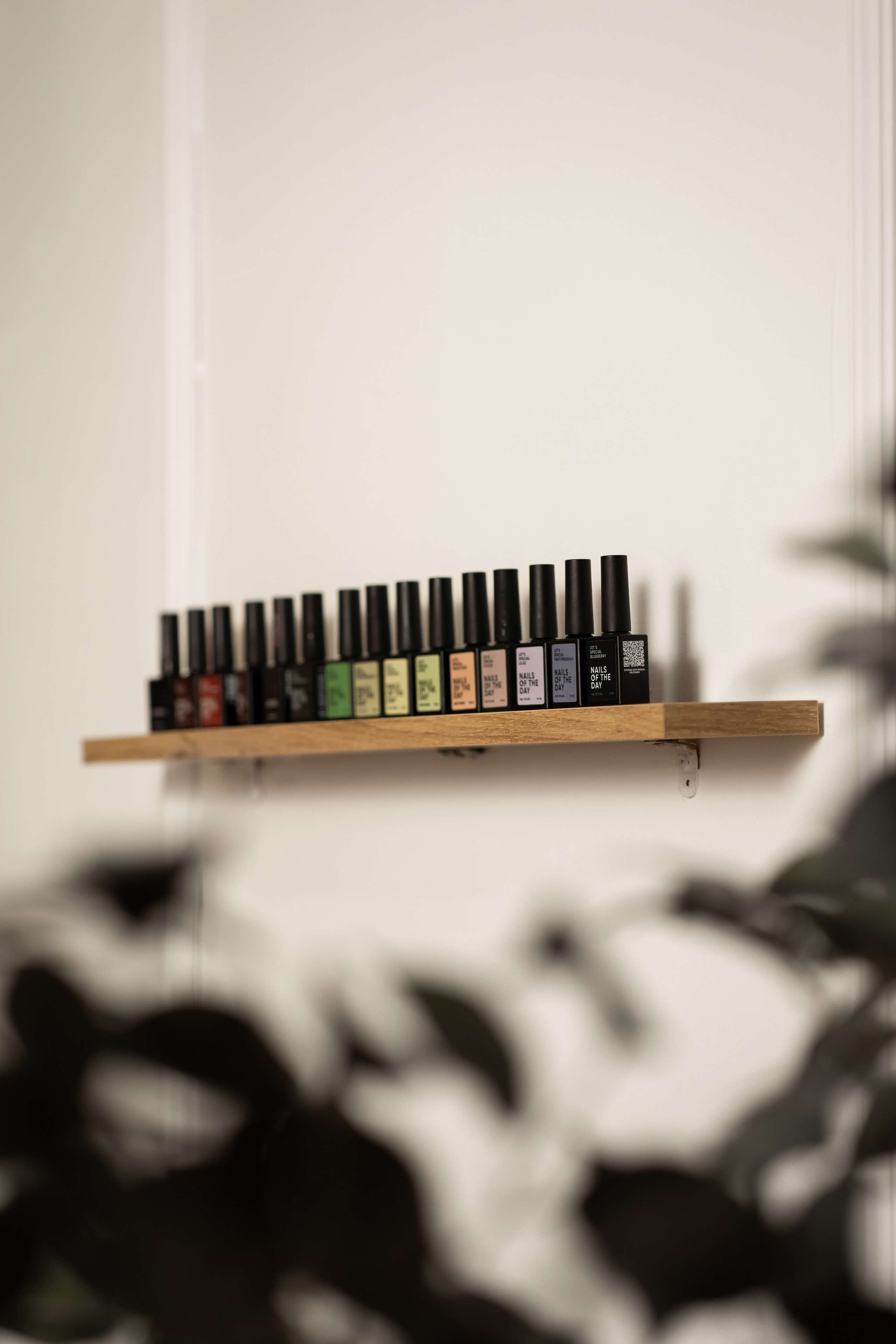 Comercial. Holigood foto y video reportaje de bodas en San Sebastián y Europa