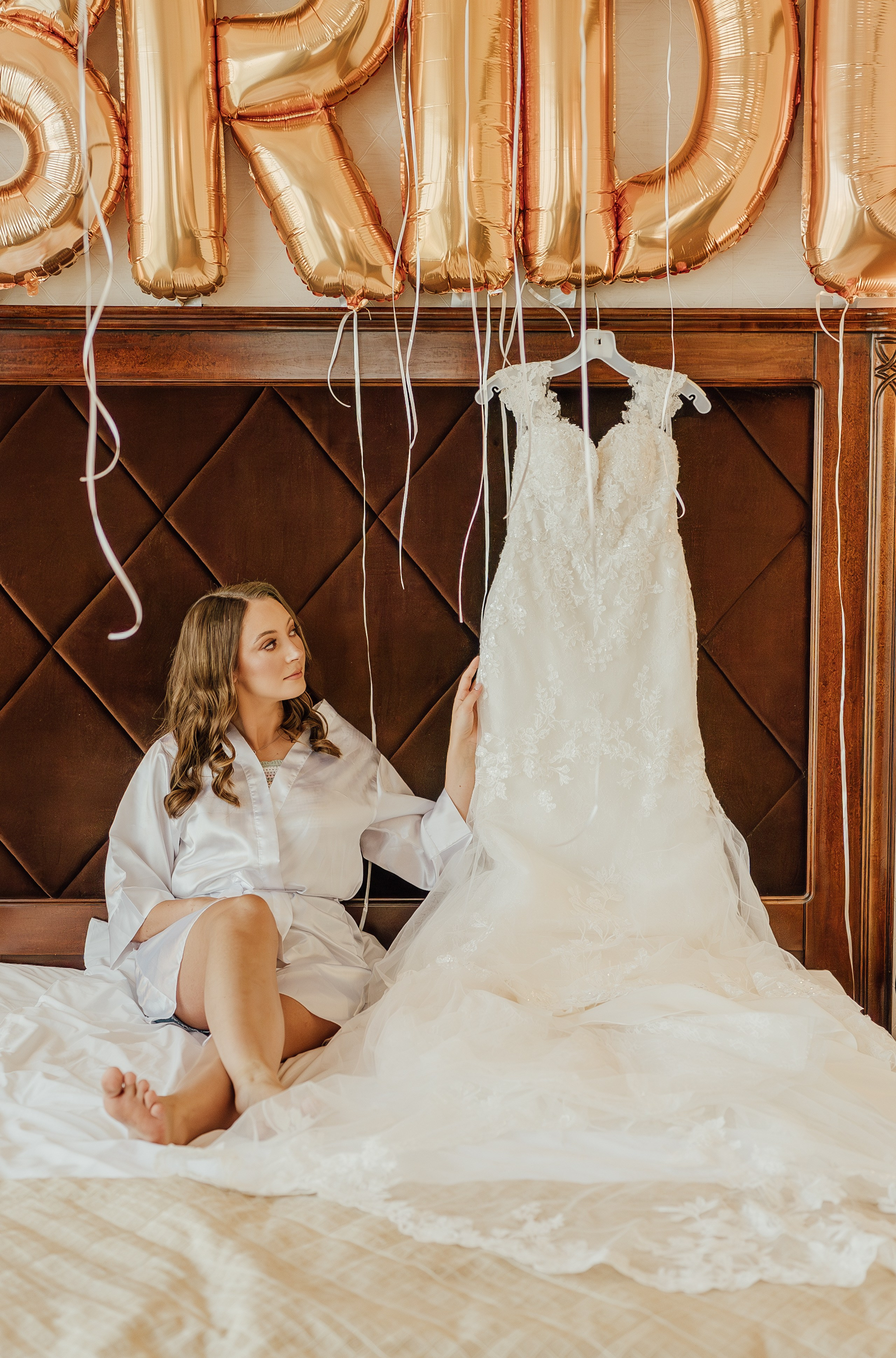 Nunta Marina & Daniel