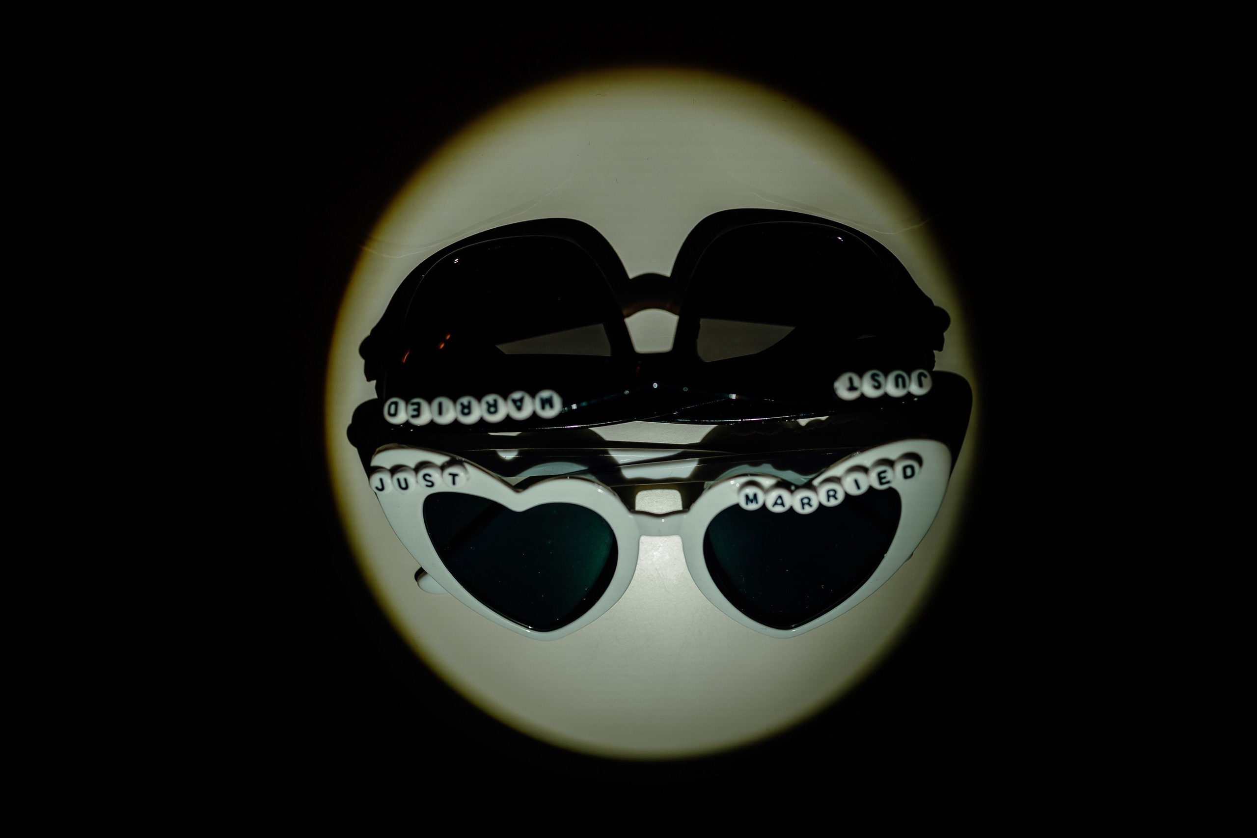 Fotograf profesionist nunta