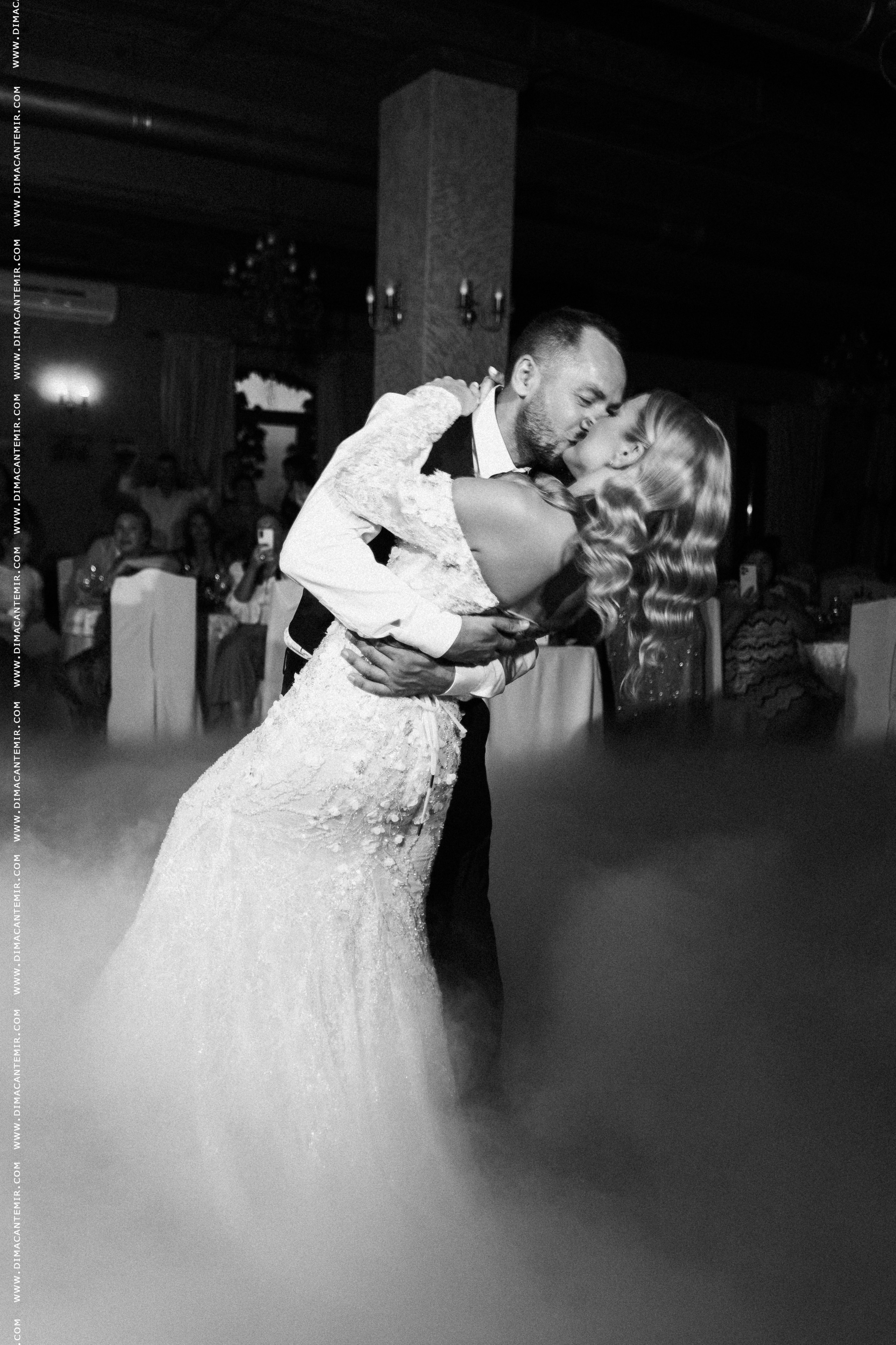 VADIM + NATALIA | Château Vartely. Fotograf de nuntă în Chisinau, Moldova. Poze și Video Comerciale