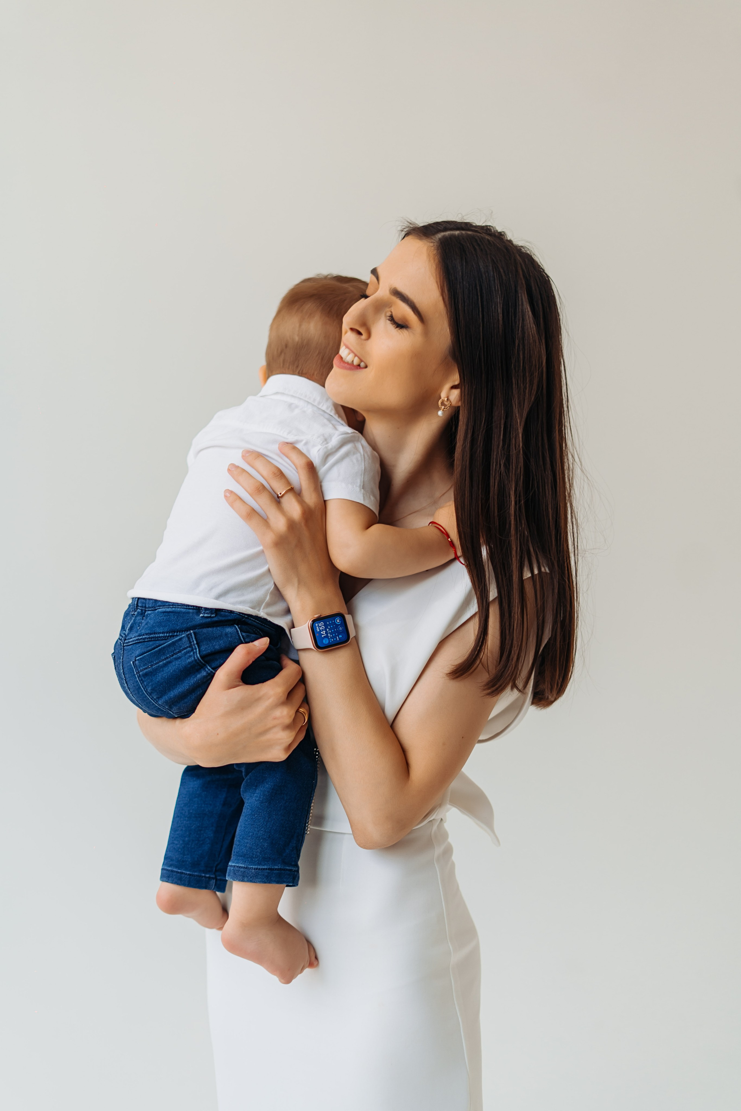 Andrei. Diana Muntean Photography