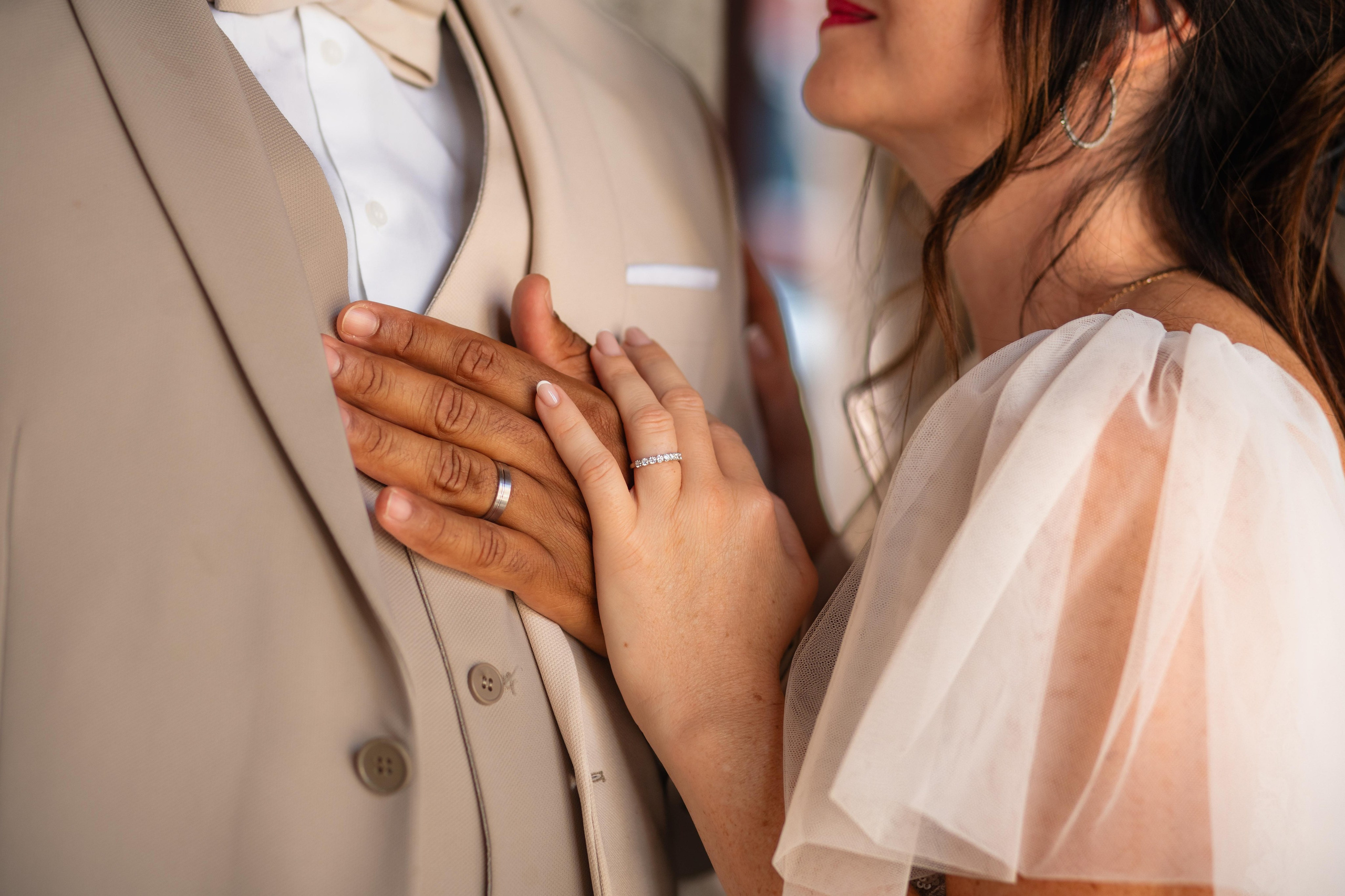 MG Alizada Photography. Proposal and Engagement photographer in Italy