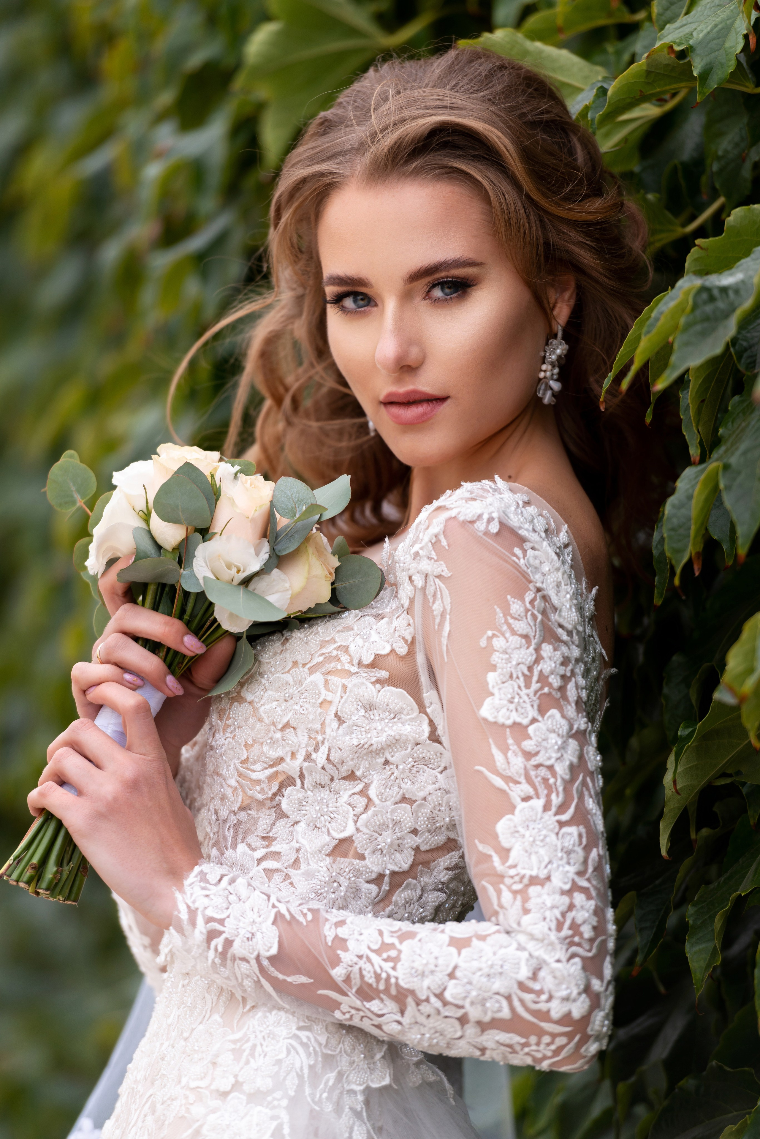WEDDING. Ivan Gubriy — Photo & Video Production