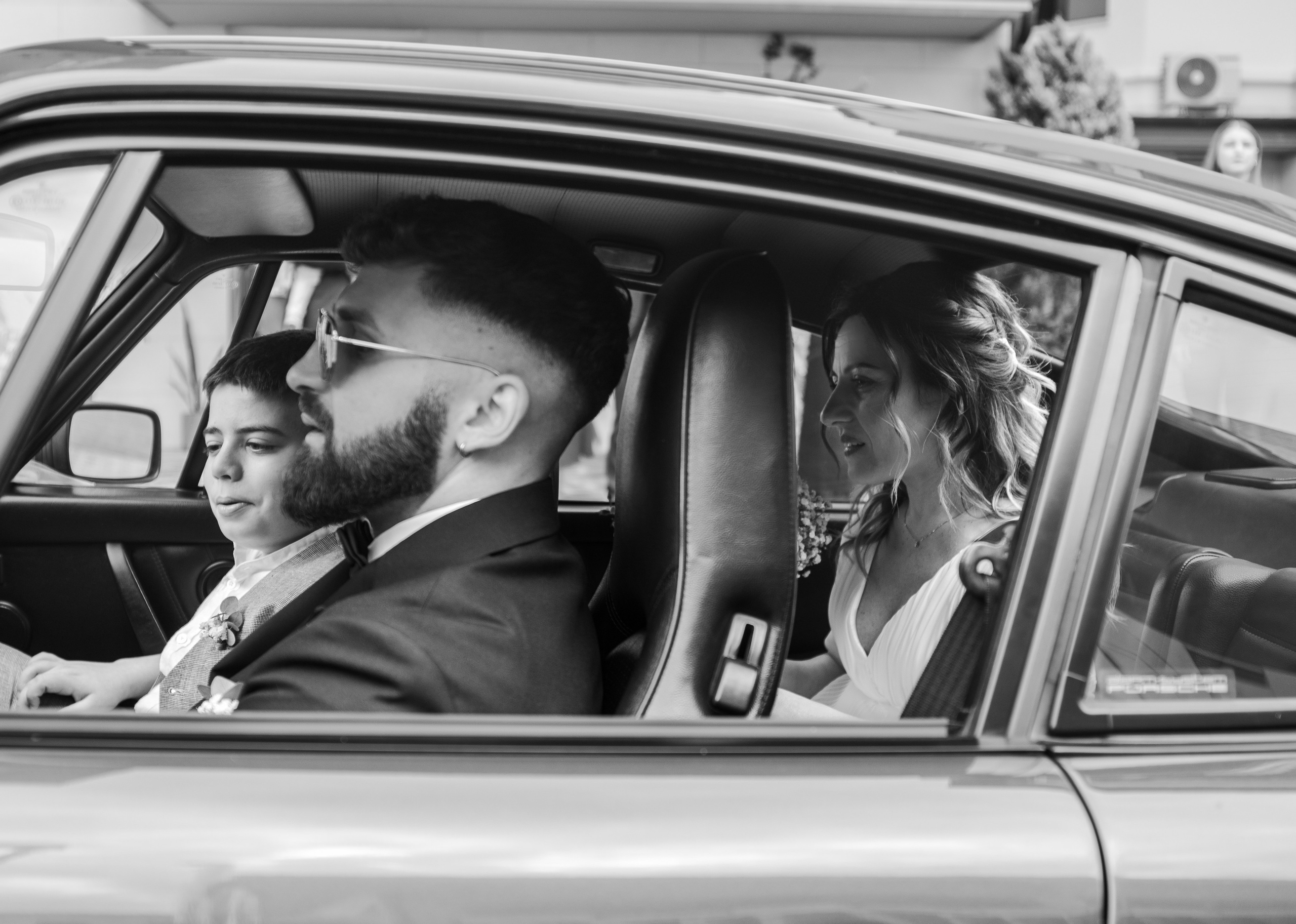 Debora and Fabrizio. Photographer Iuliia Gladkikh, Italy, Abruzzo