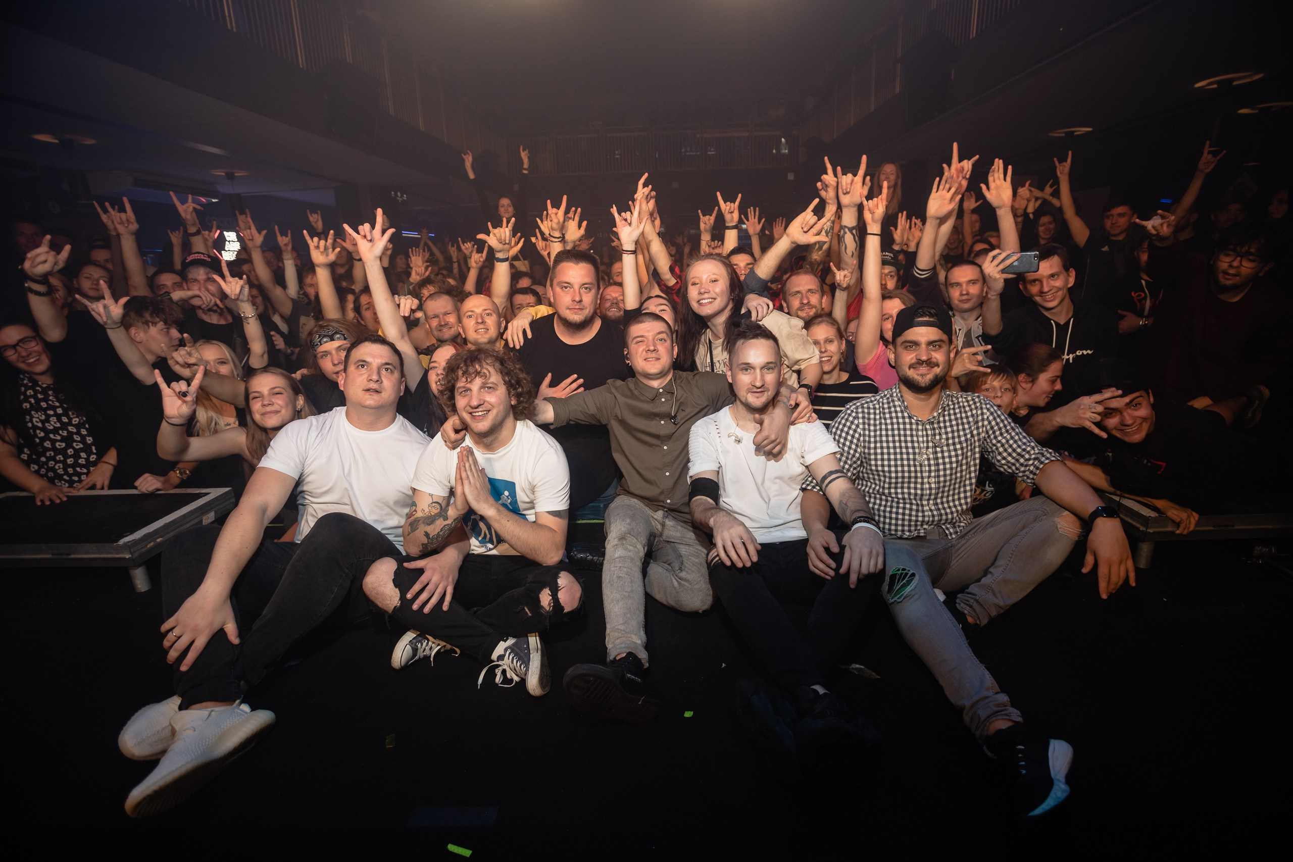 Rain Drops (Band). Welcome to my video and photo world!