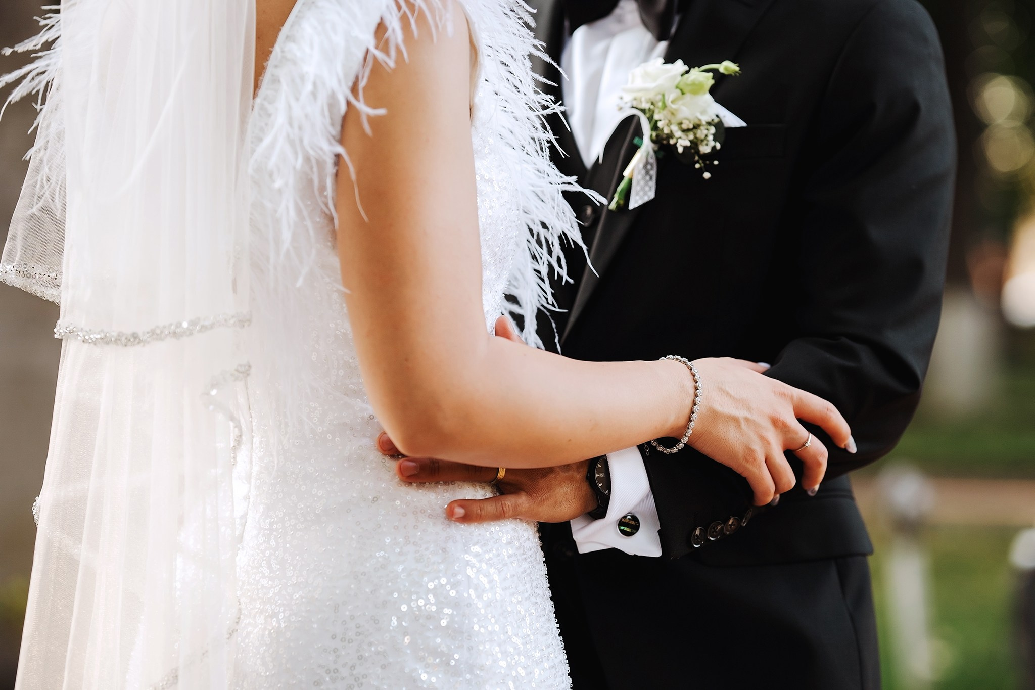 Ana & Andrei. Fotograf evenimente. Fotograf nunta. Fotograf Botez. Mihaela Savu