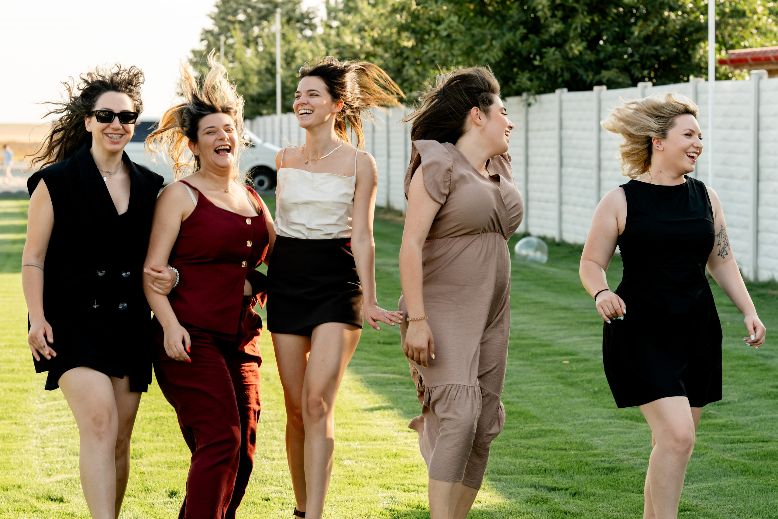 Lidia & Andrei. Fotograf evenimente. Fotograf nunta. Fotograf Botez. Mihaela Savu