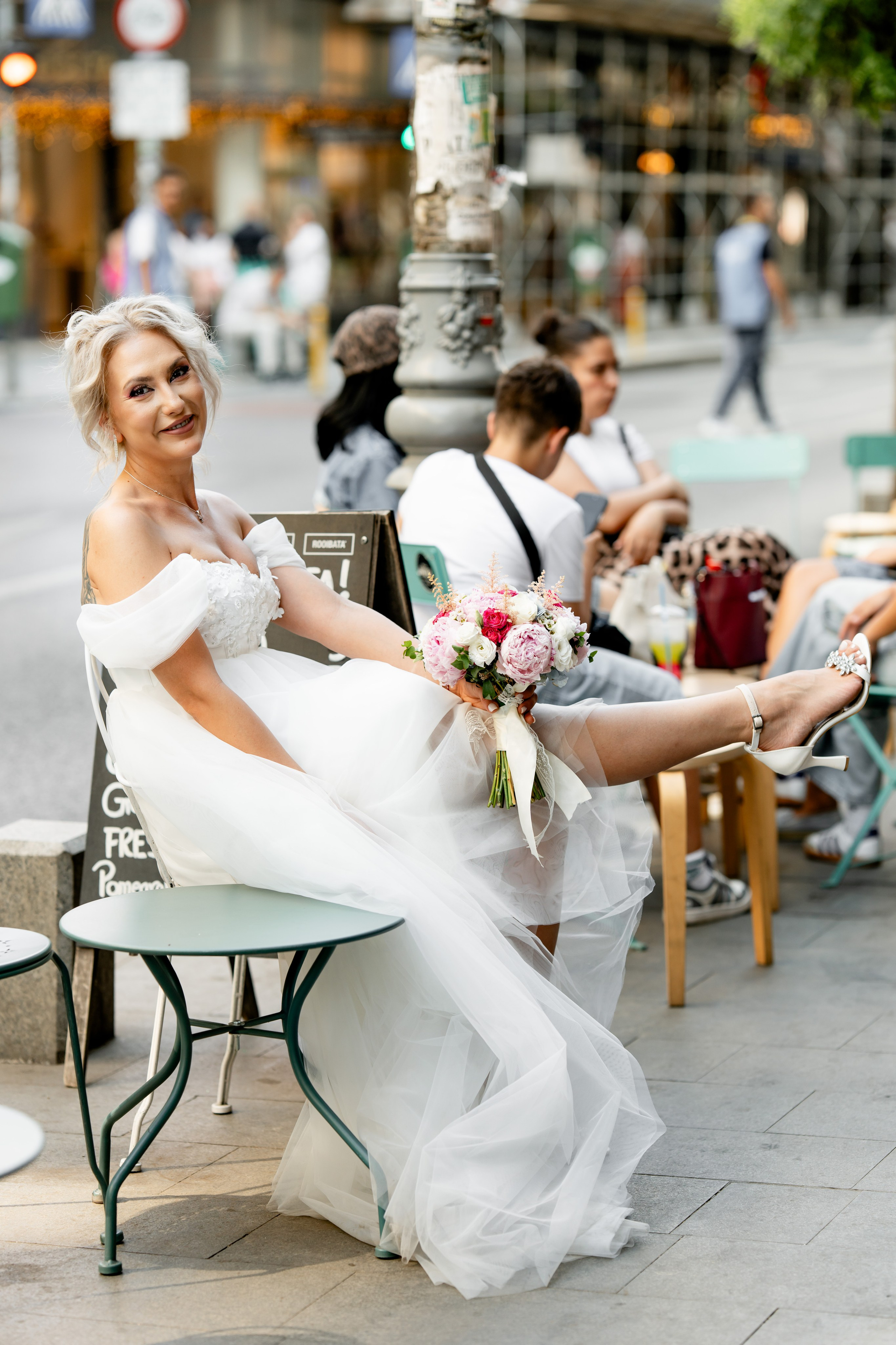Lidia & Andrei. Fotograf evenimente. Fotograf nunta. Fotograf Botez. Mihaela Savu