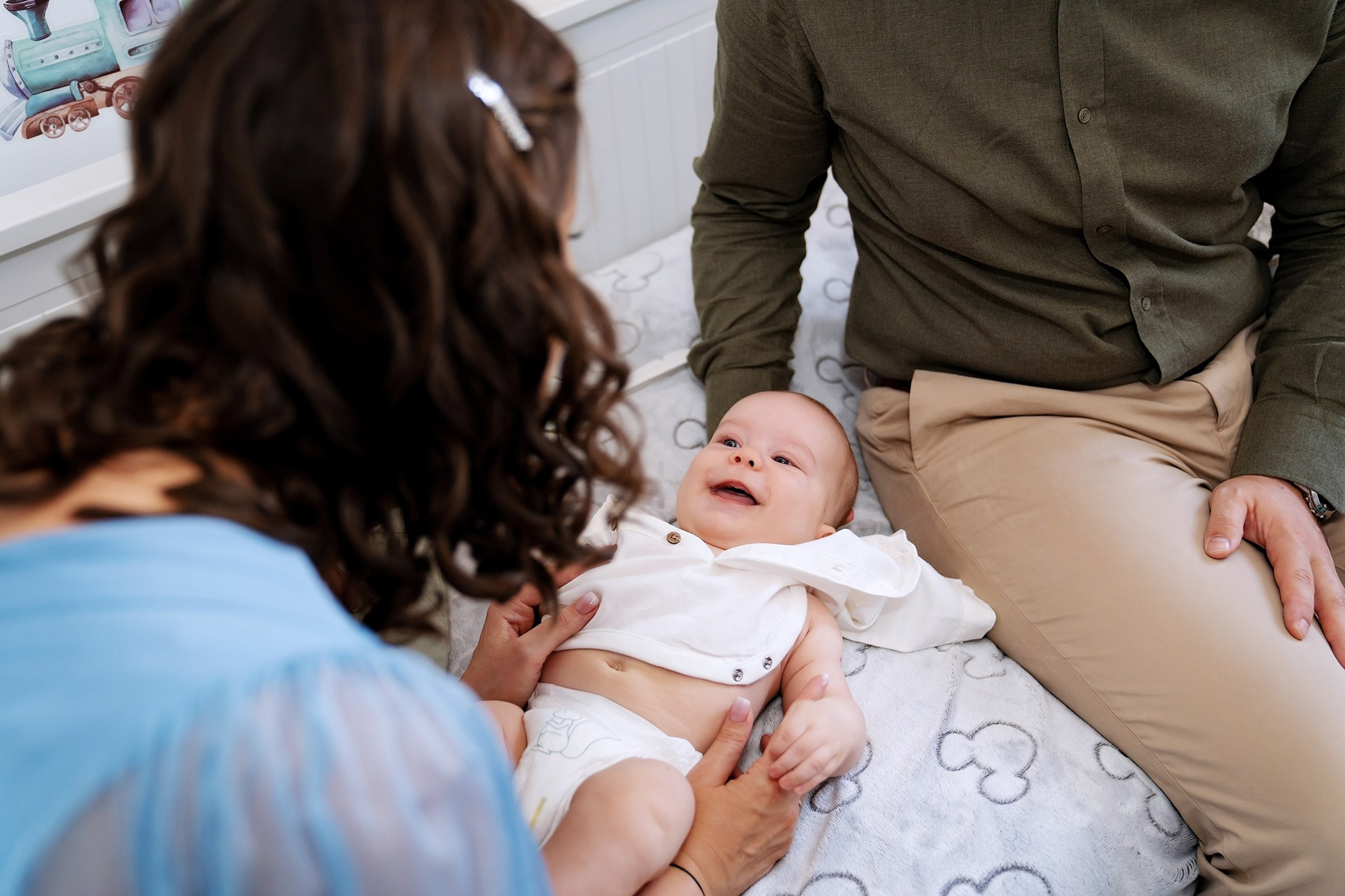 Marc Alexandru. Fotograf evenimente. Fotograf nunta. Fotograf Botez. Mihaela Savu