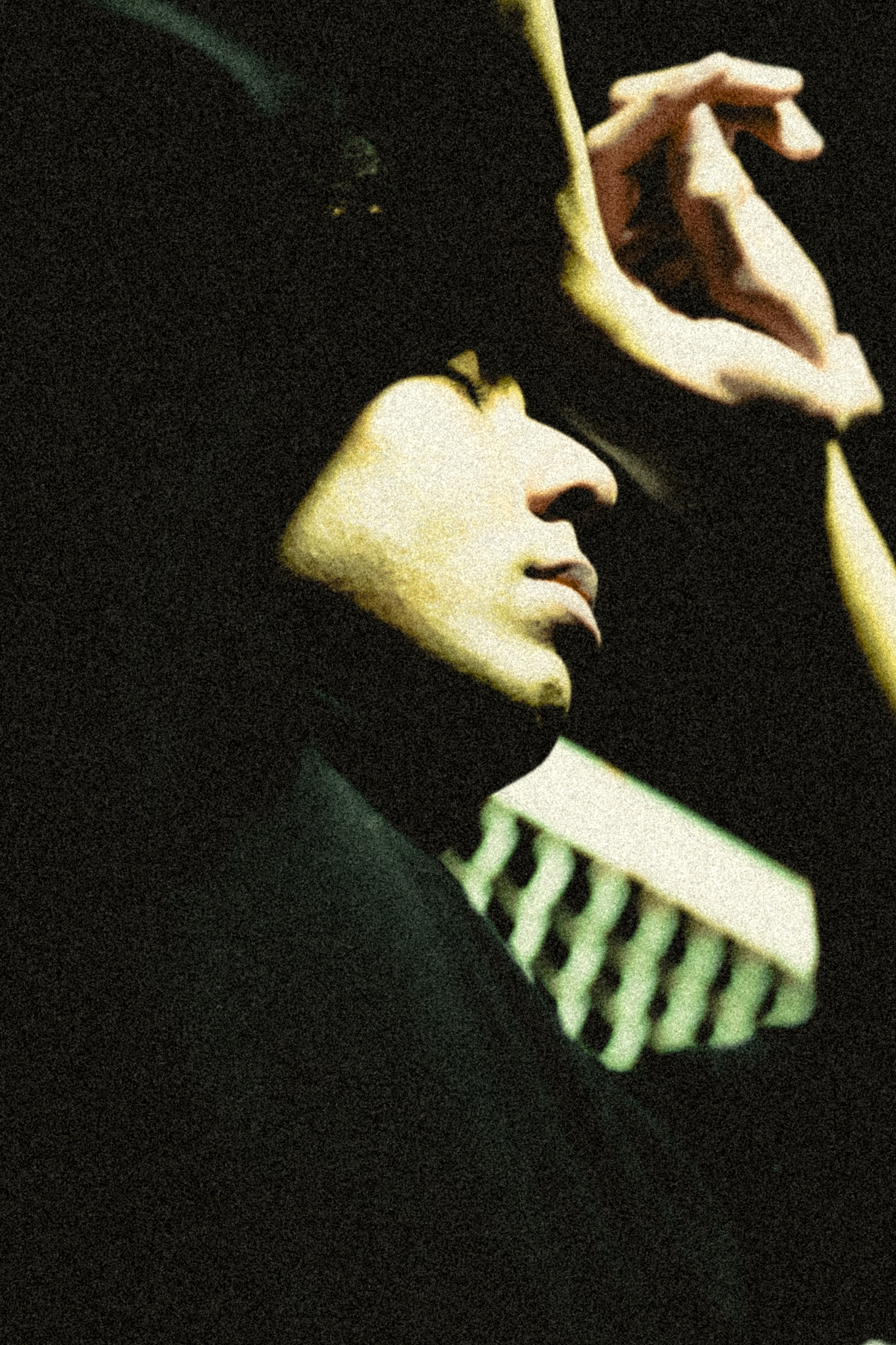 FAROQIE　PROJECT. Anna Miyauchi