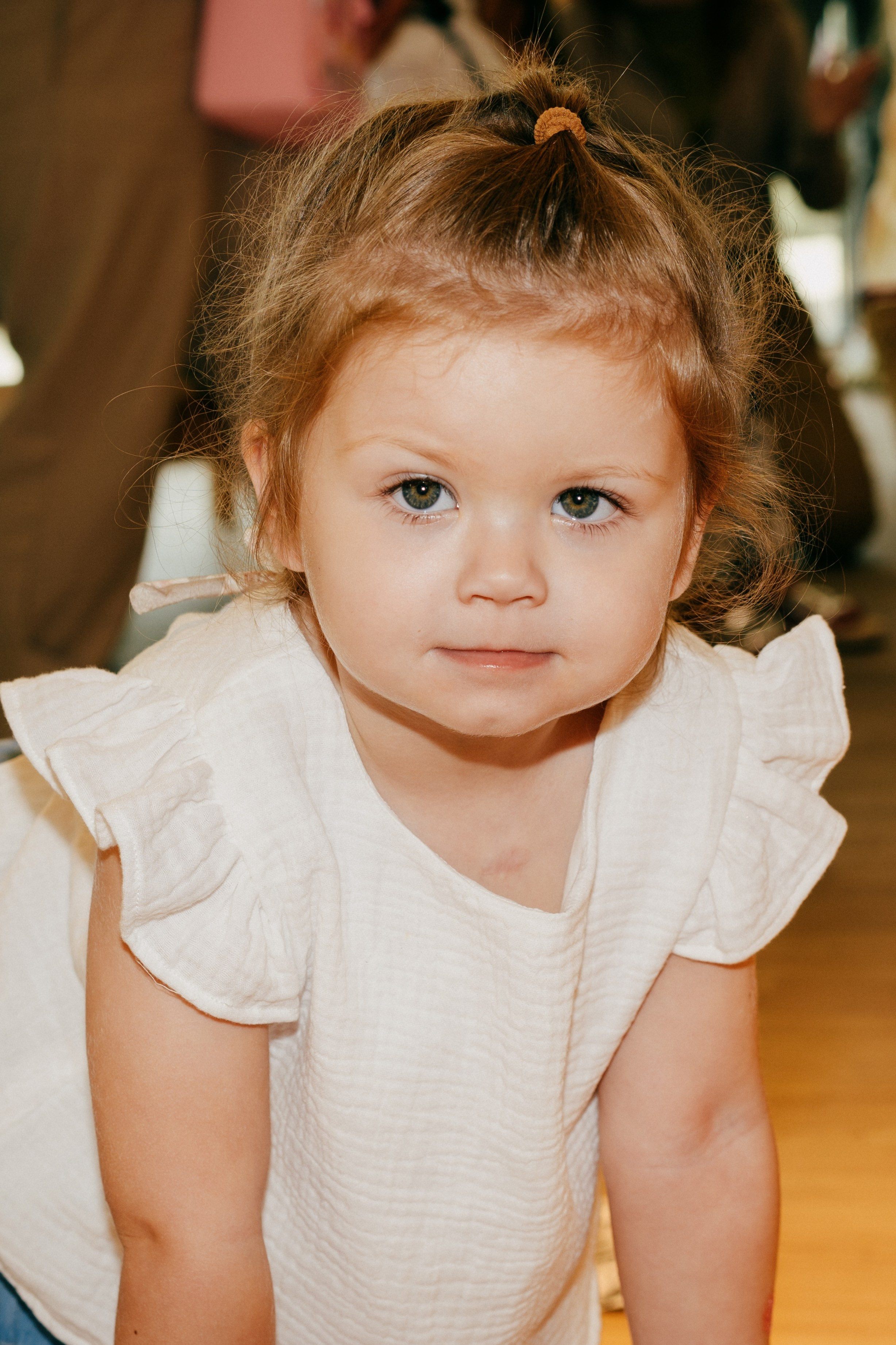 Kids Event. Elena Pretzner Photography