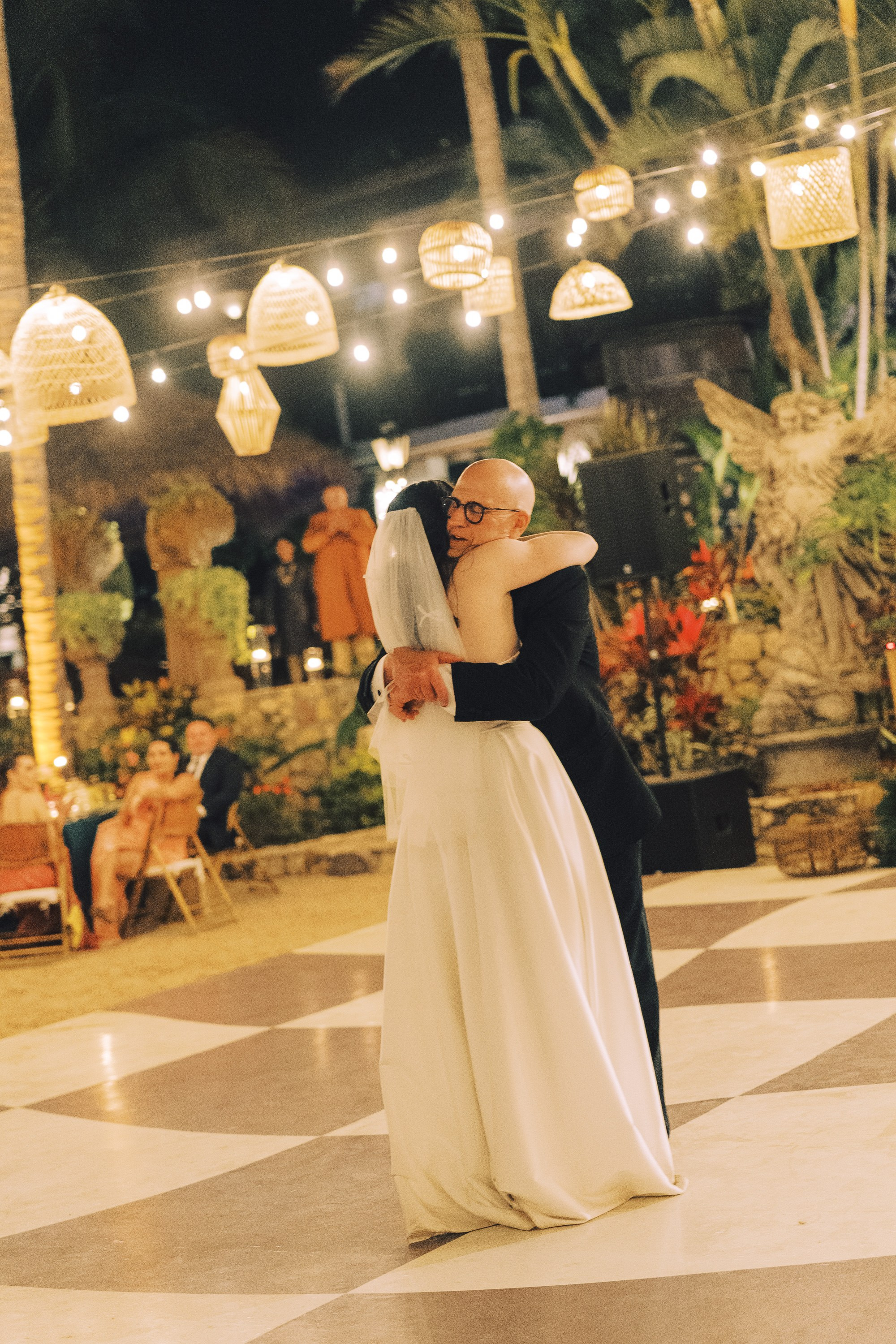 Wedding in Palo Maria. Sayulita Wedding Photographer, Puerto Vallarta, Cabo