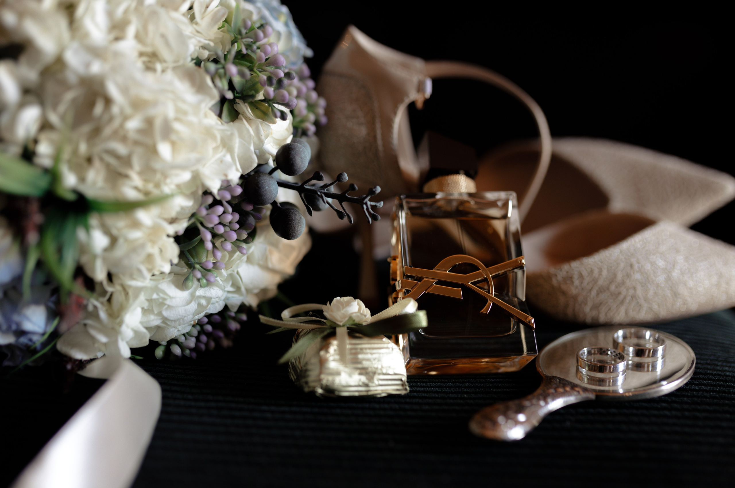 Natiq Nargiz. WORLDWIDE PHOTOGRAPHER