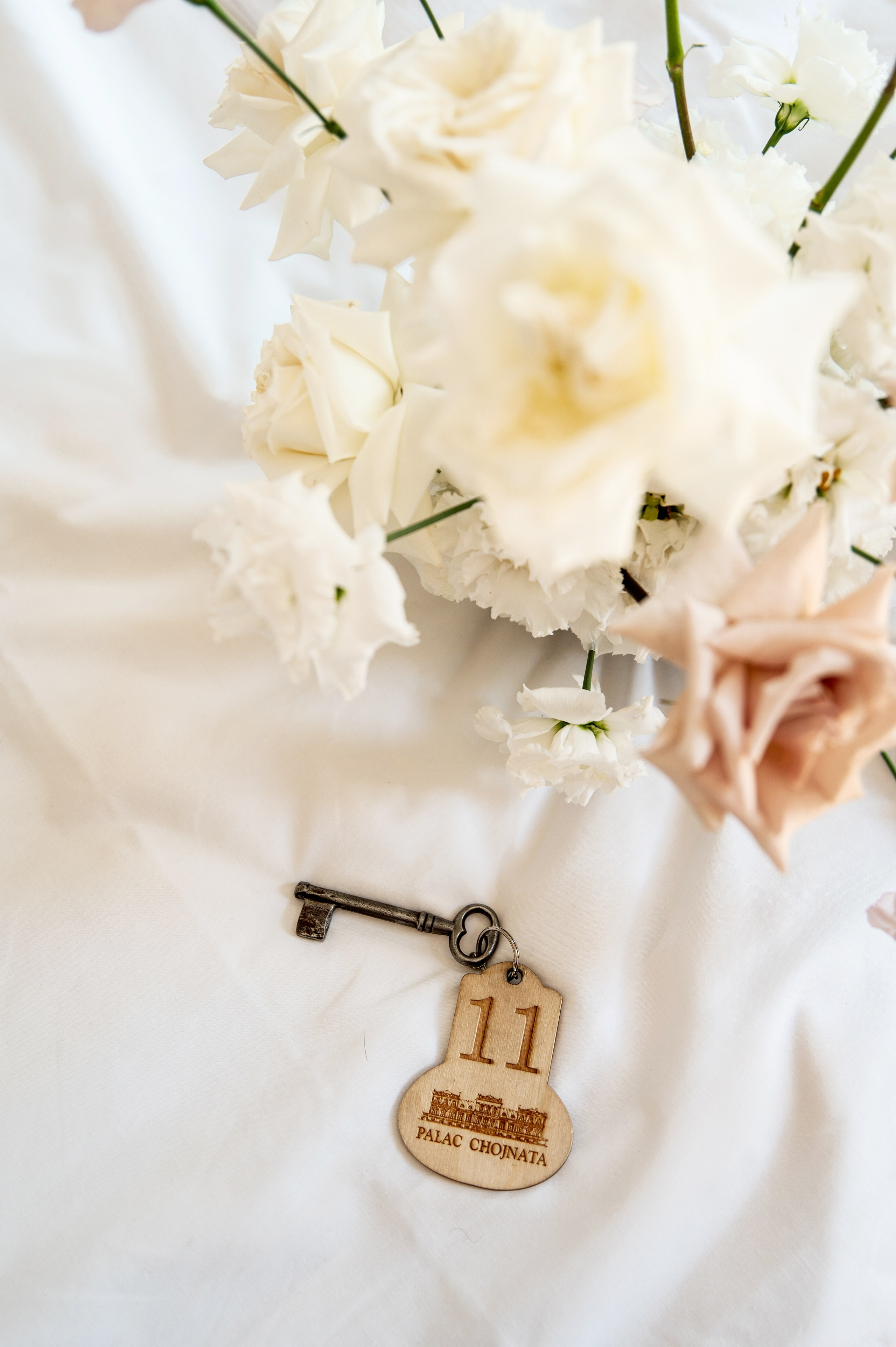 Ekaterina i Vadim. Свадебный фотограф Виктория Санюк