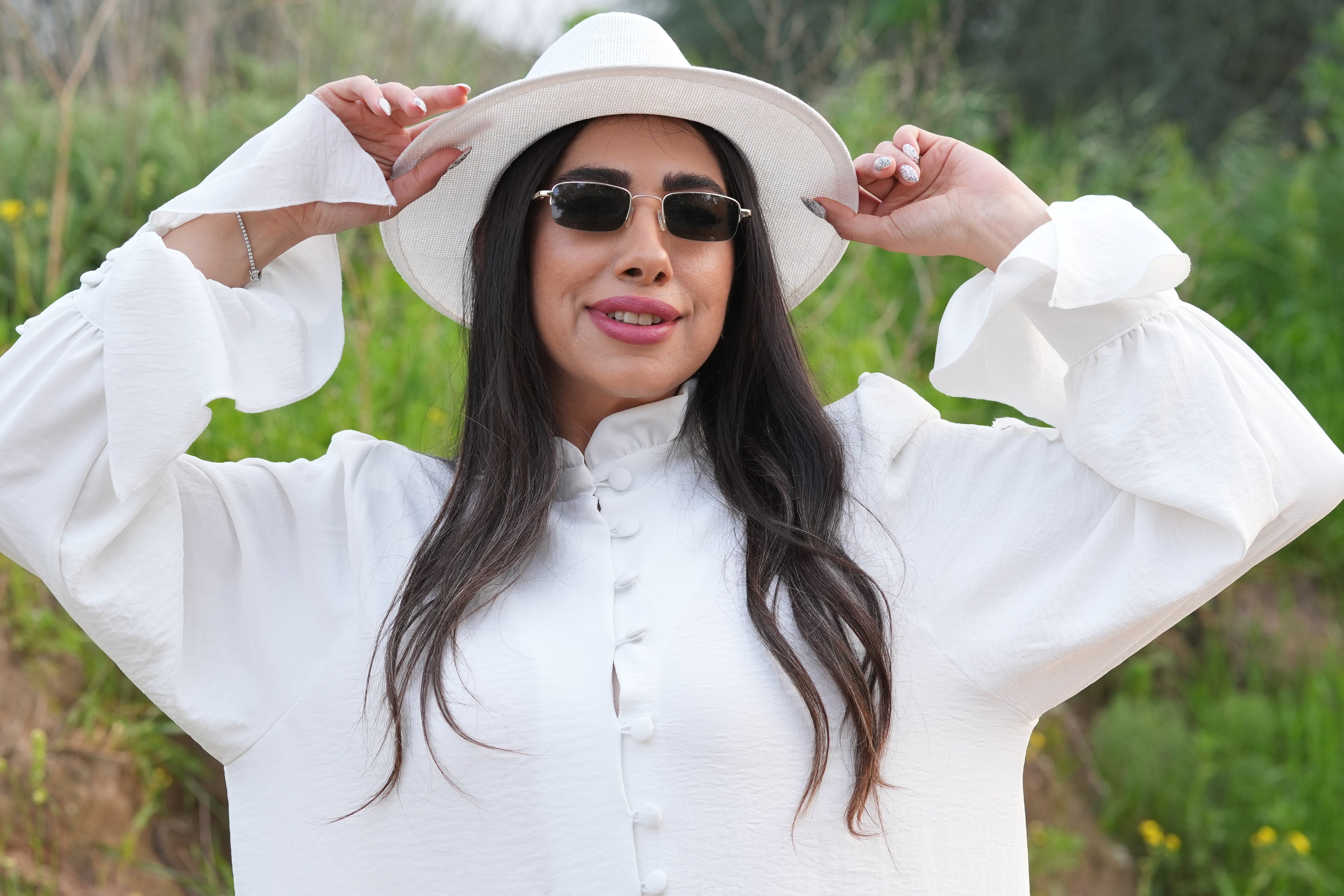 18.03.24. MDVD Фото-видео съемка мероприятий