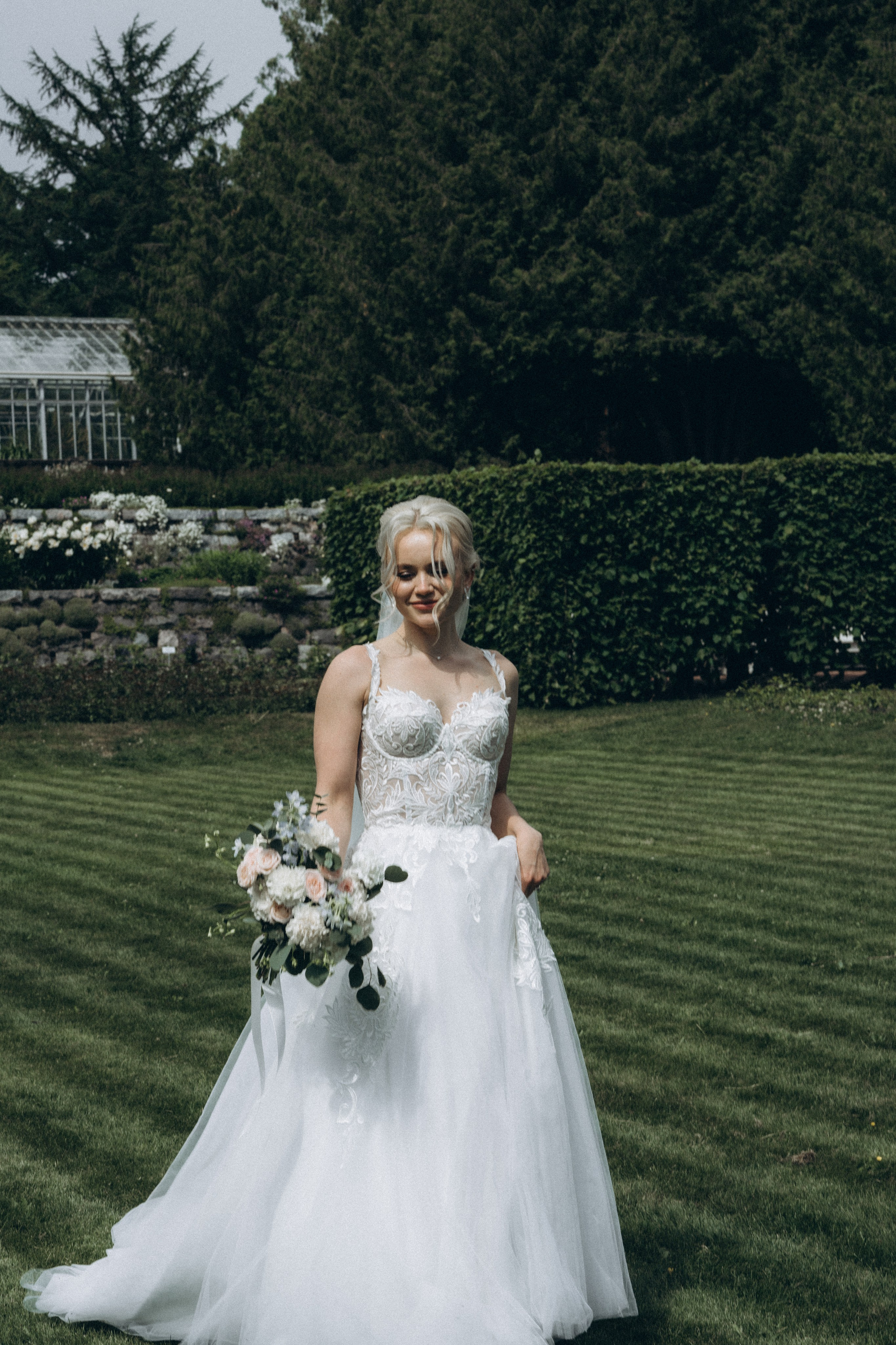 Wedding. Wedding and potrait photographer in Helsinki Vickan O