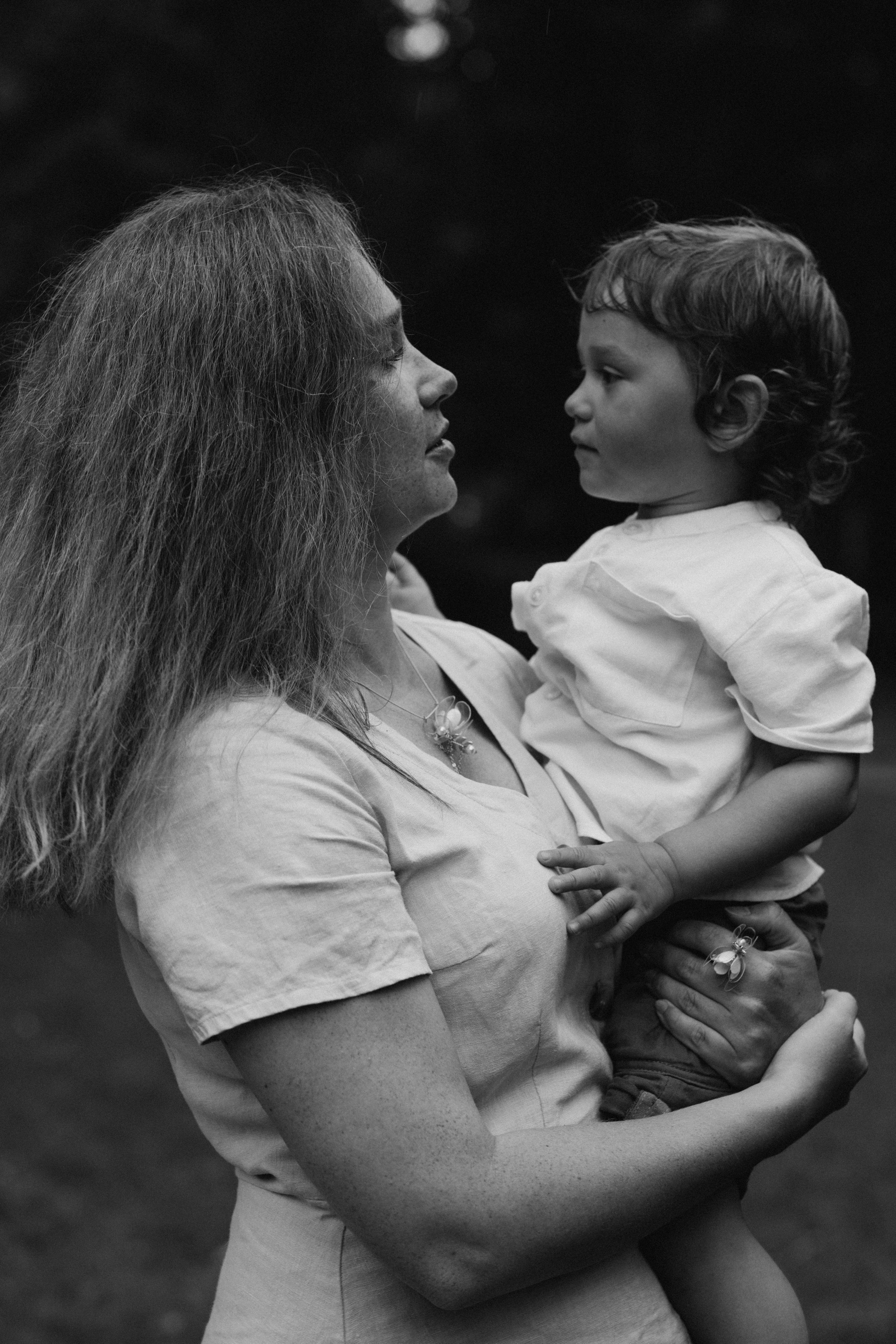 Kaivopuisto. Wedding and potrait photographer in Helsinki Vickan O