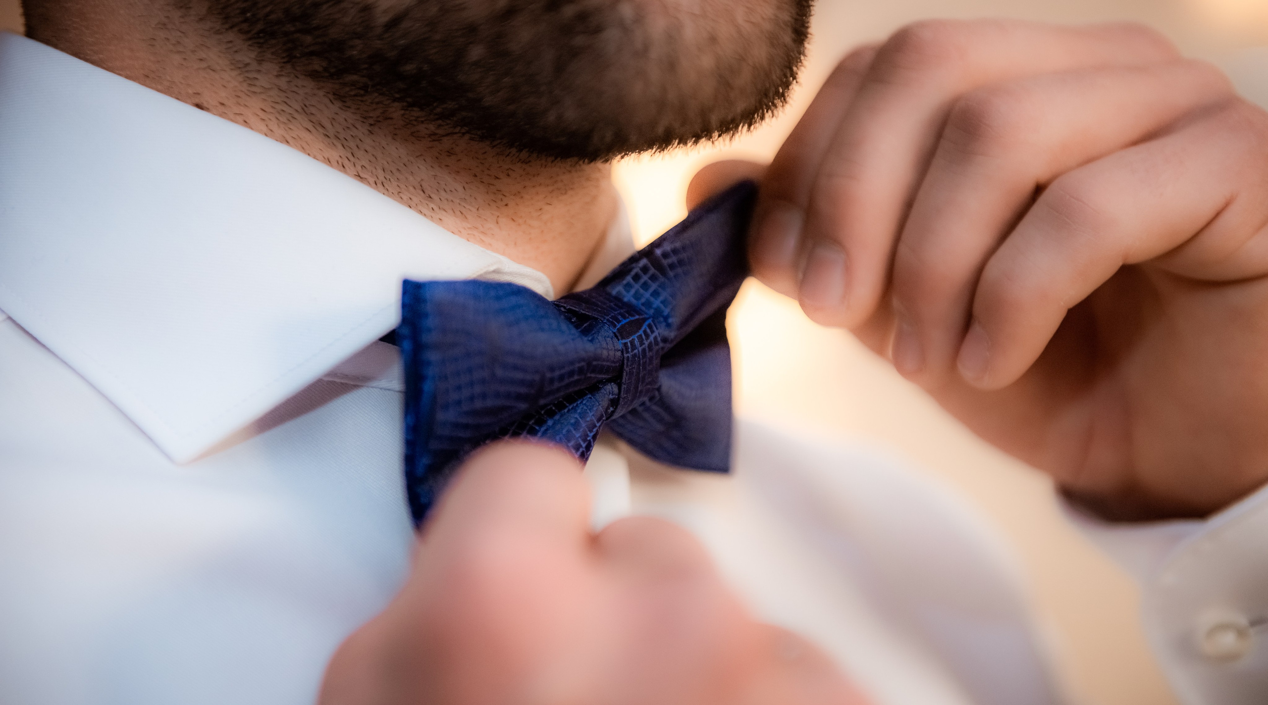 V+M. Fotograf de familie Vitalie Budoianu