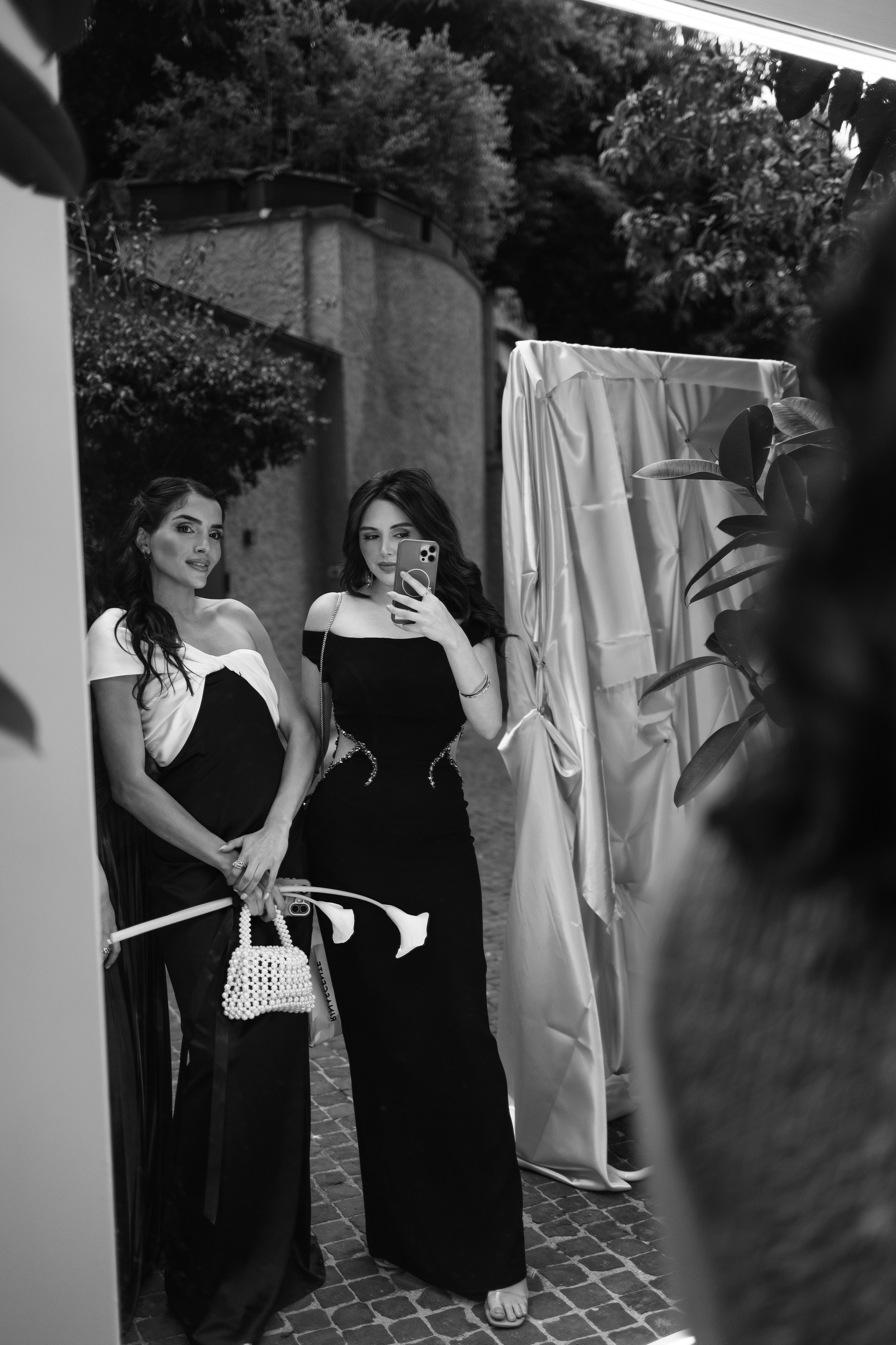 Karen & Dante | Rome. Wedding Photographer Rome Tuscany Como Sicily Puglia Amalfy Italy- Oksana Savenchuk