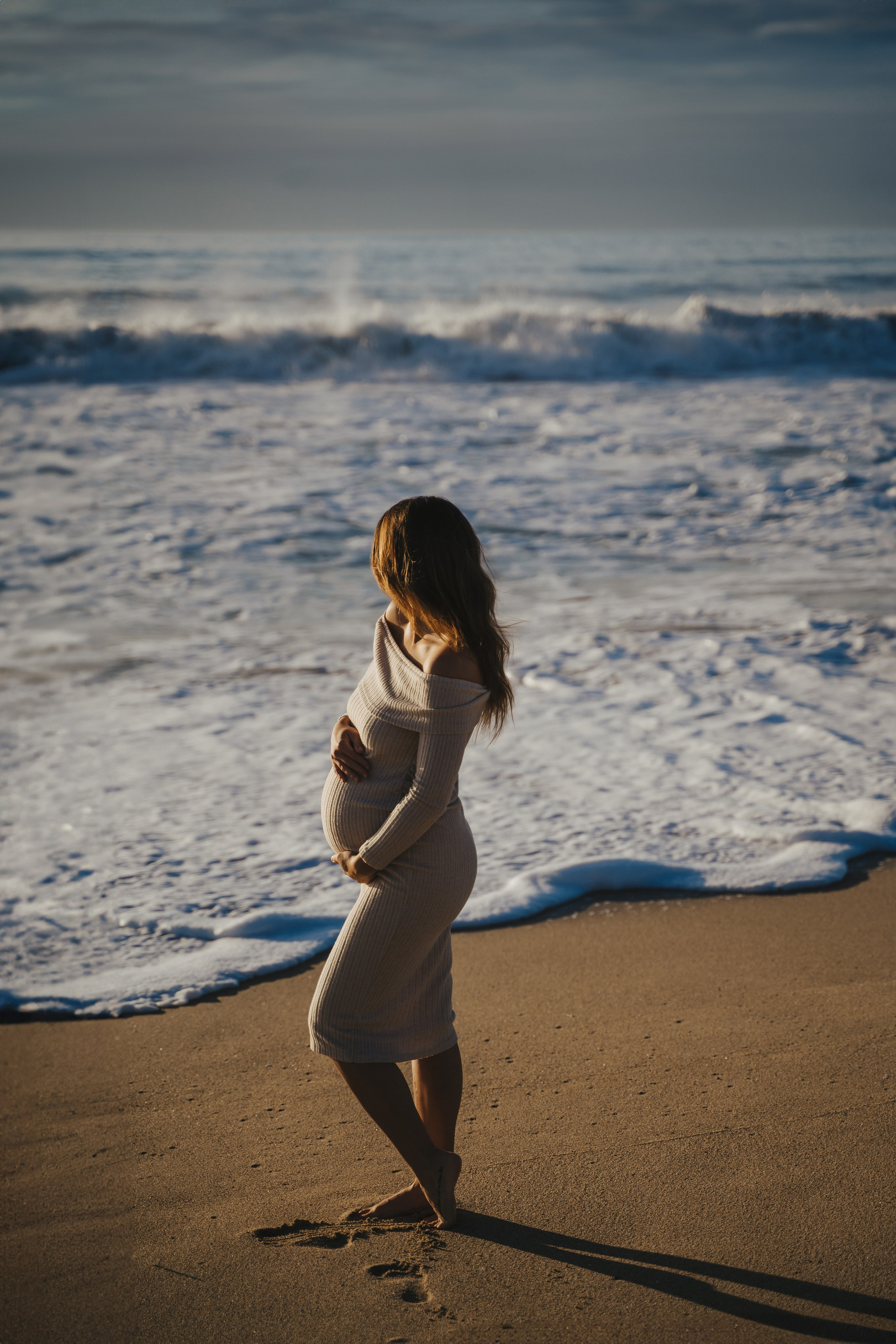 Pregnancy photo session. Свадебный и семейный фотограф и видеограф в Калифорнии Сан-Франциско и Bay Area